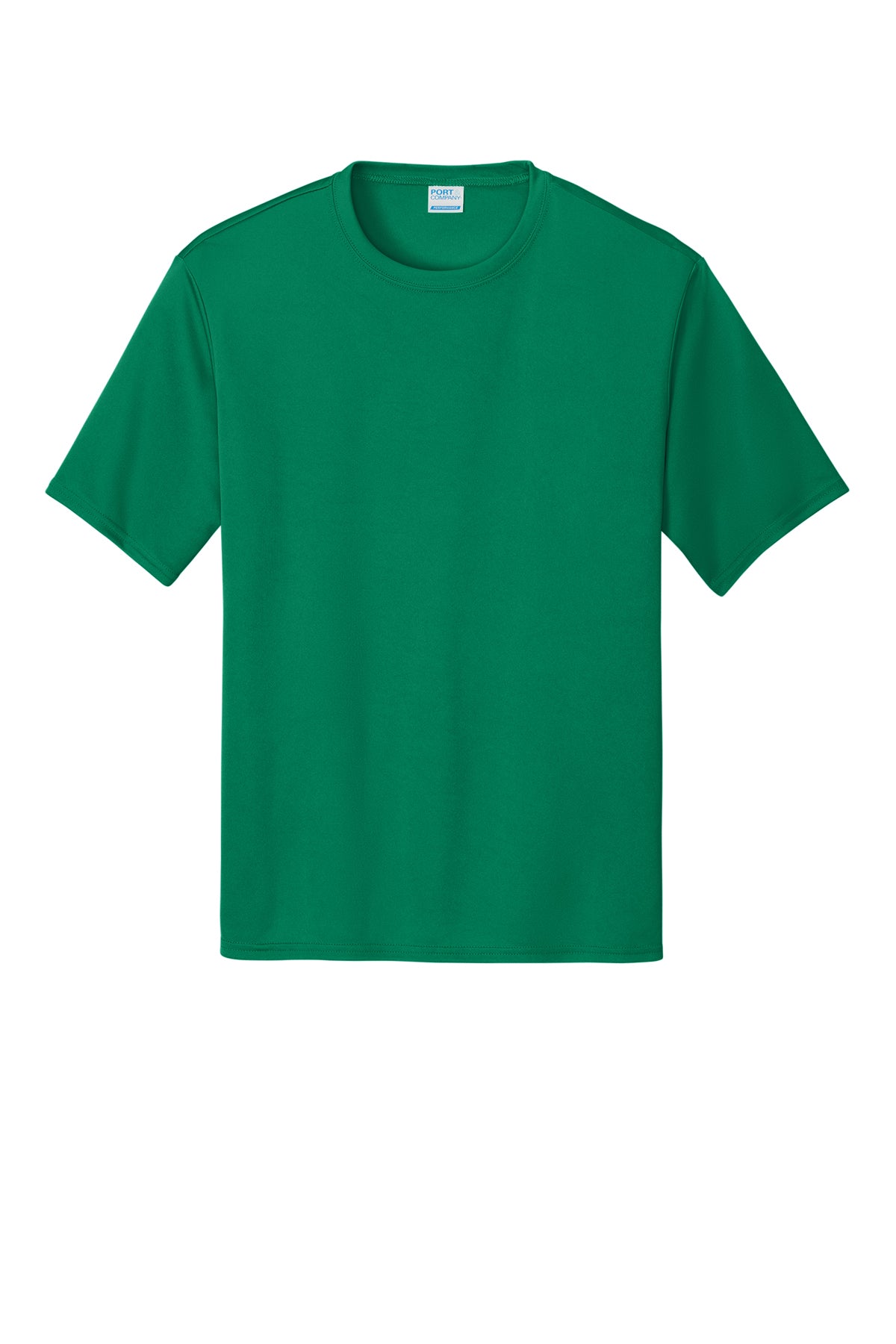 Port & Co™ Performance Tee