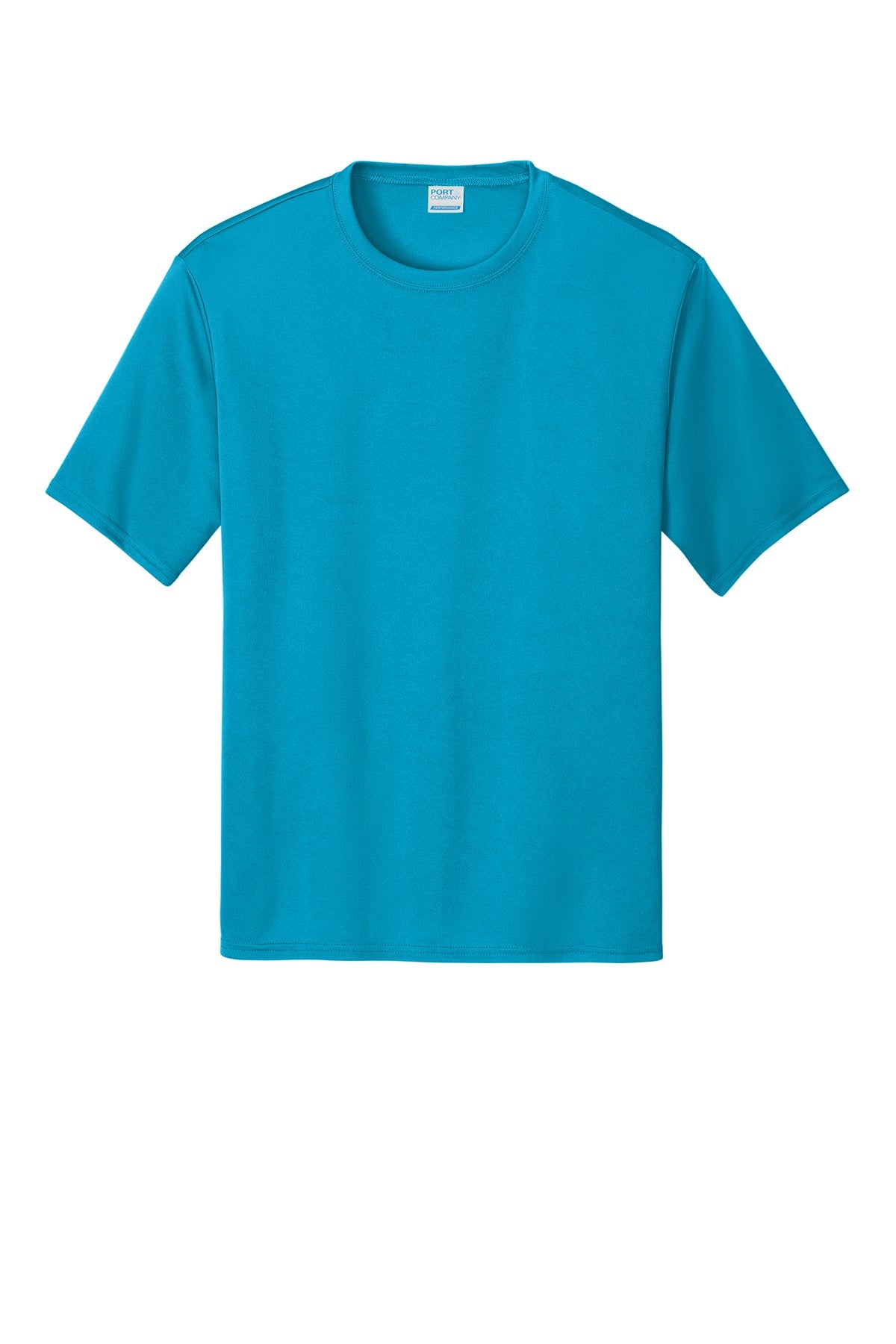 Port & Co™ Performance Tee