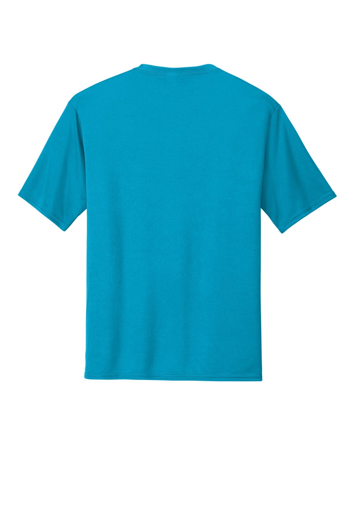 Port & Co™ Performance Tee