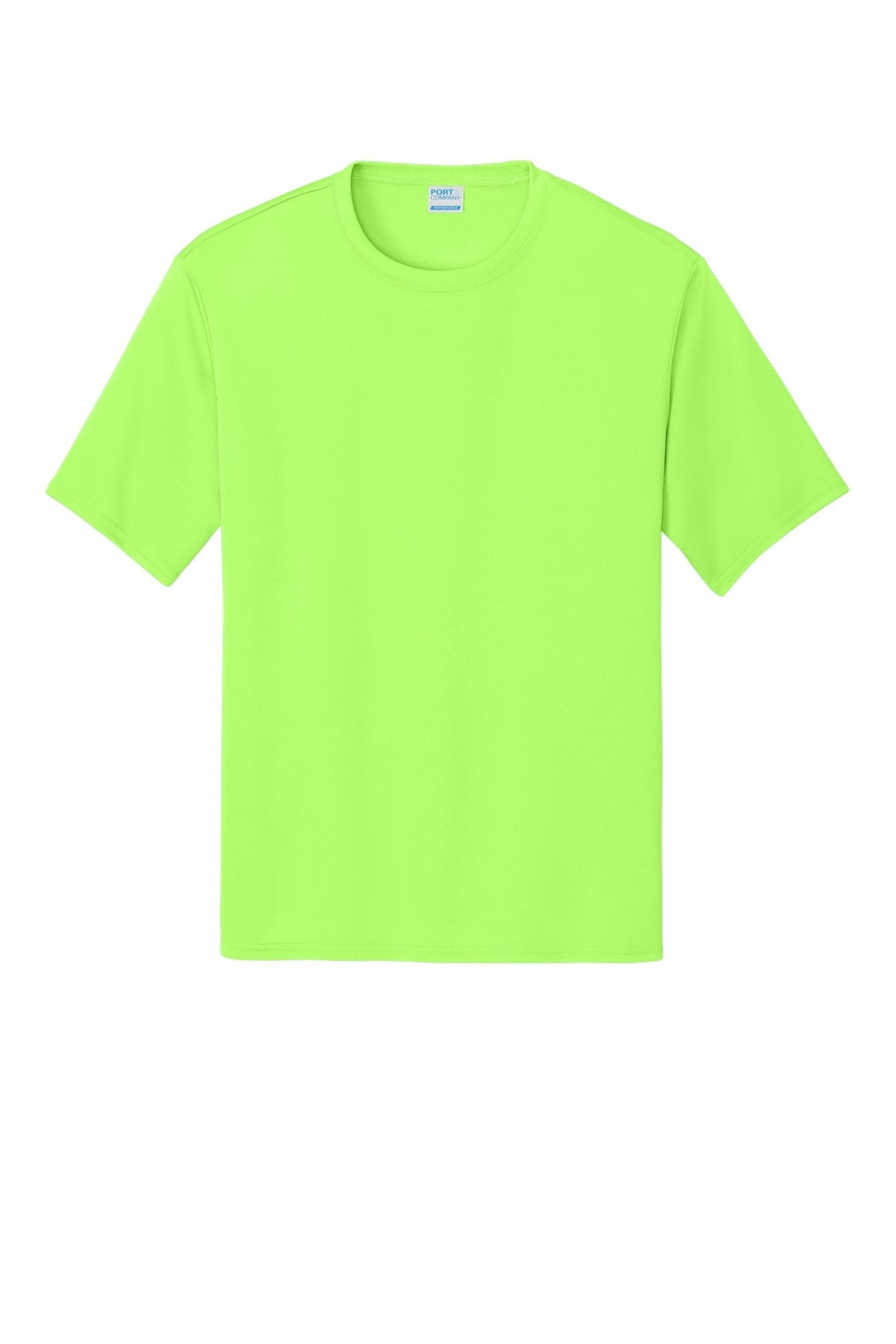 Port & Co™ Performance Tee