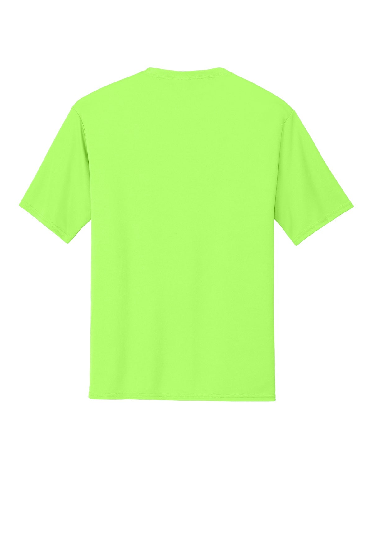 Port & Co™ Performance Tee