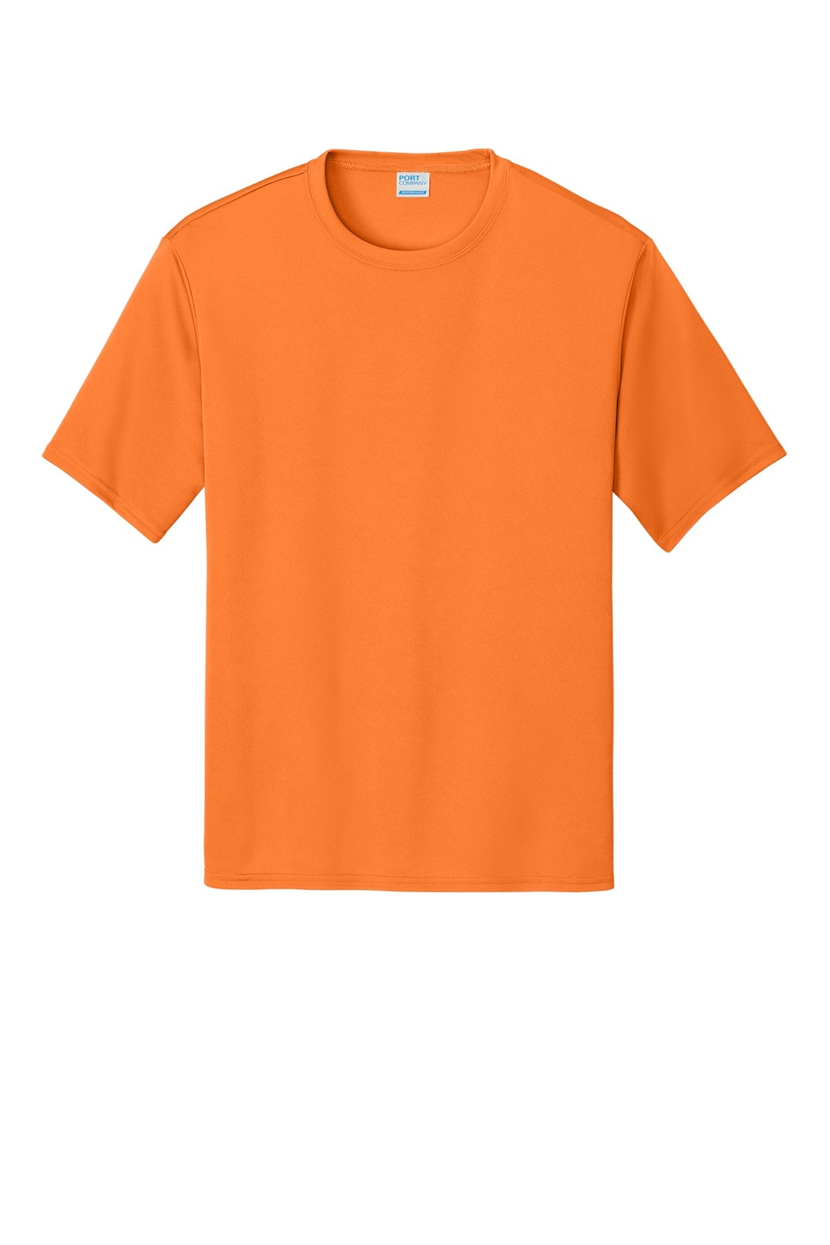 Port & Co™ Performance Tee