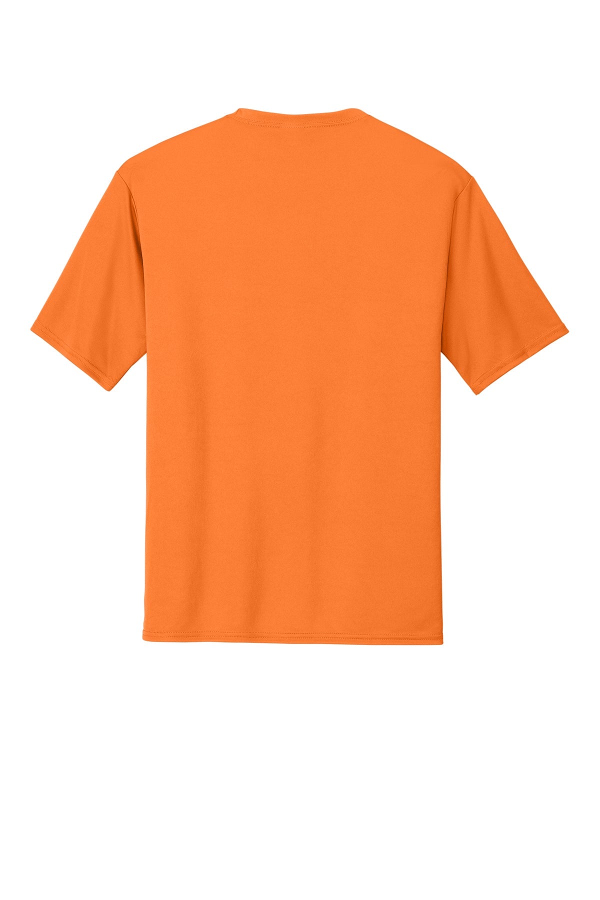 Port & Co™ Performance Tee