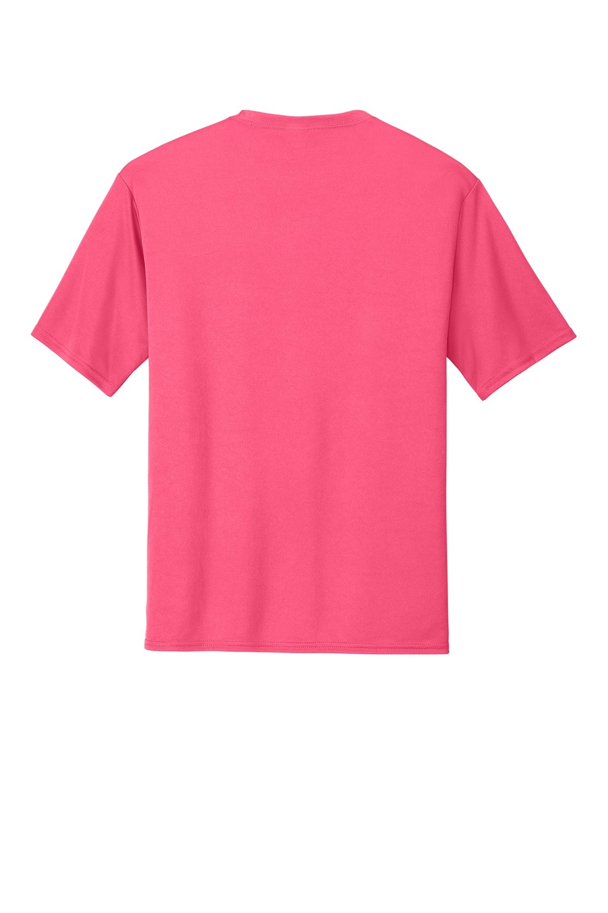 Port & Co™ Performance Tee