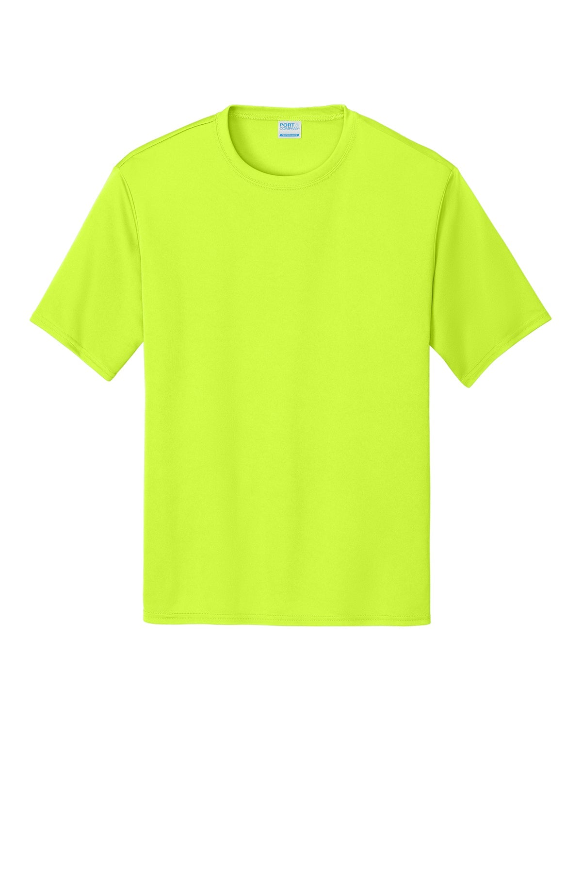 Port & Co™ Performance Tee