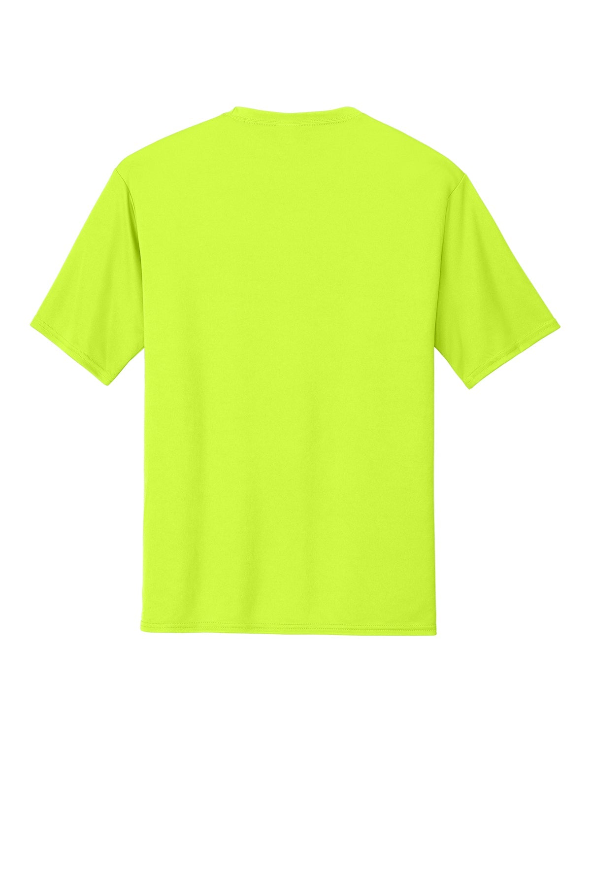 Port & Co™ Performance Tee