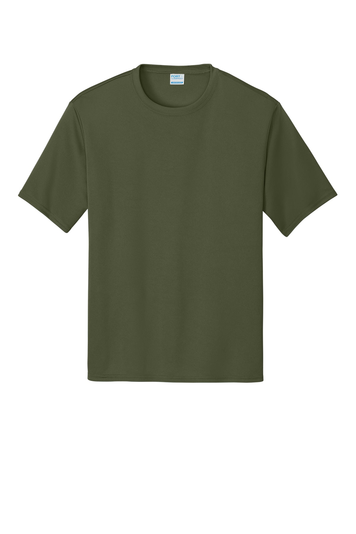 Port & Co™ Performance Tee
