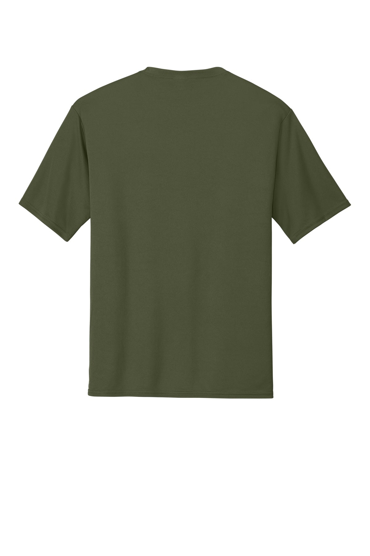 Port & Co™ Performance Tee