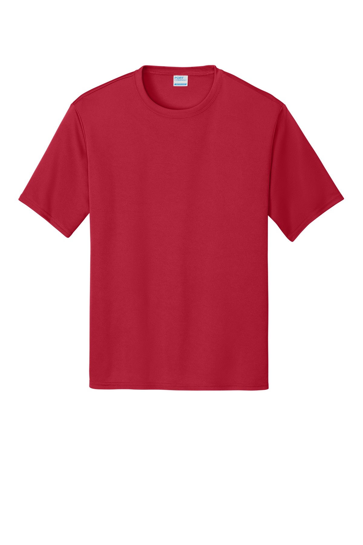 Port & Co™ Performance Tee