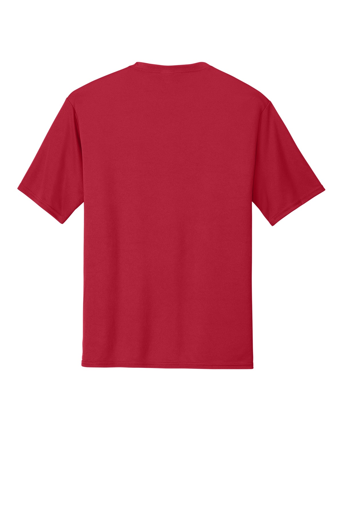 Port & Co™ Performance Tee