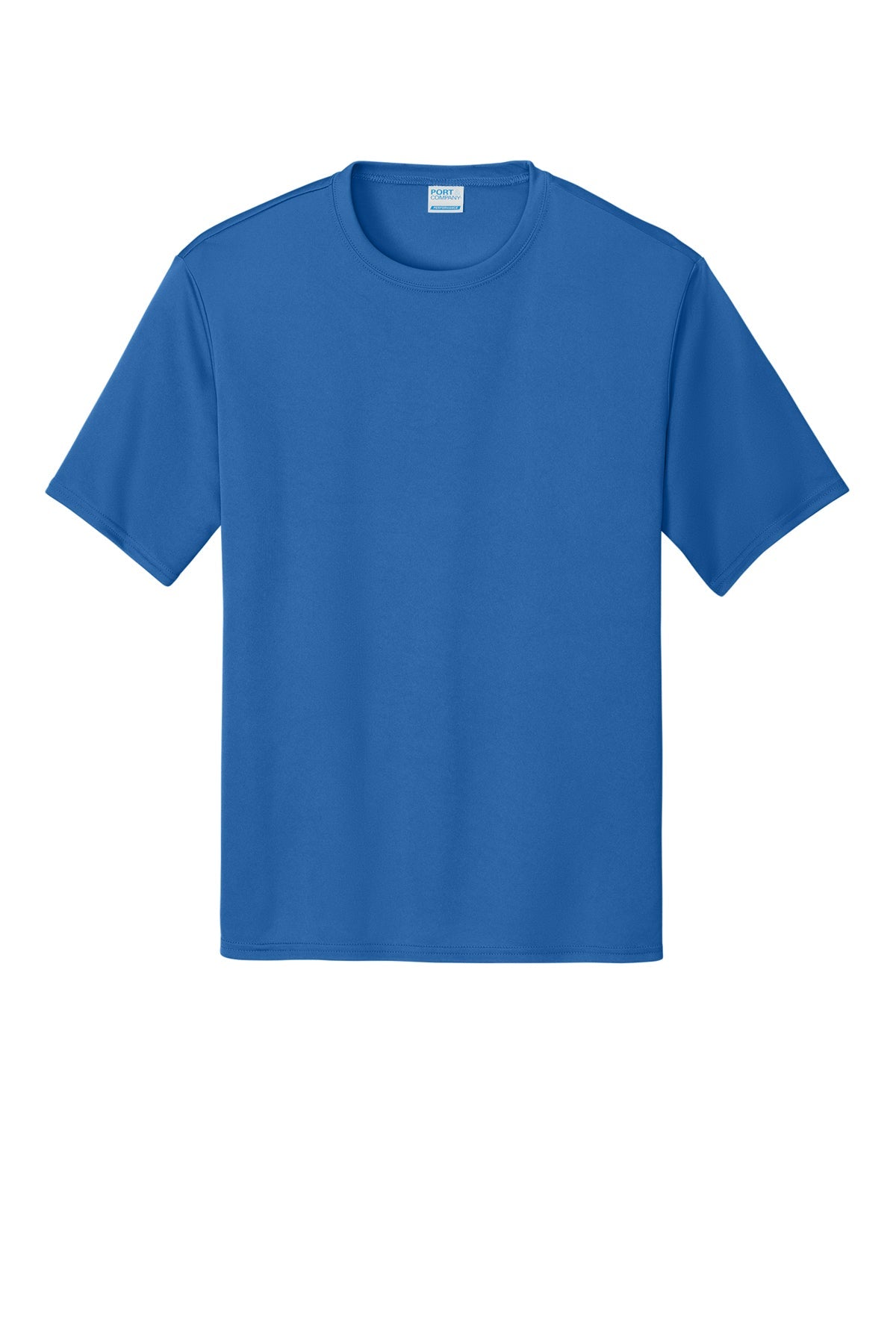Port & Co™ Performance Tee