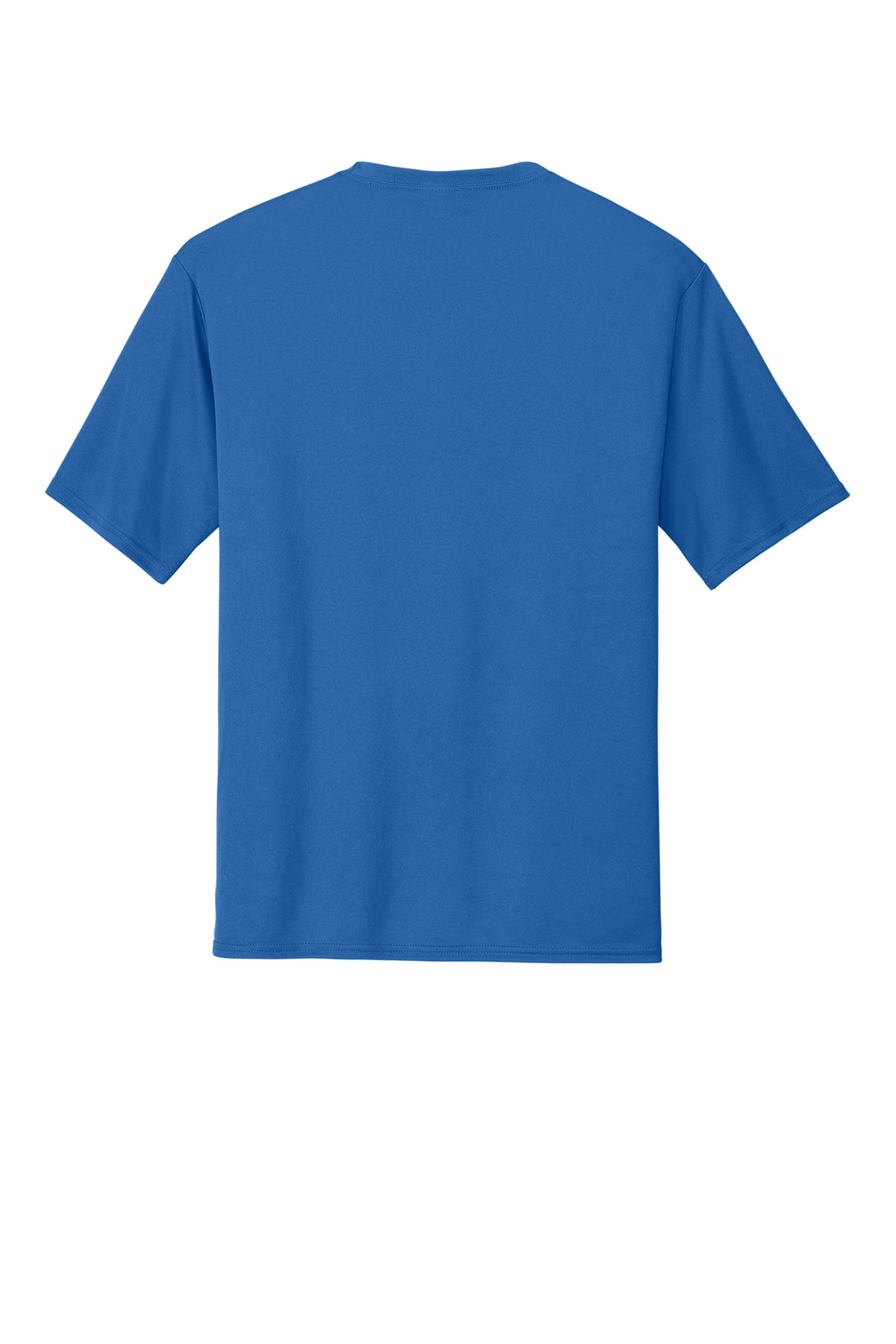 Port & Co™ Performance Tee