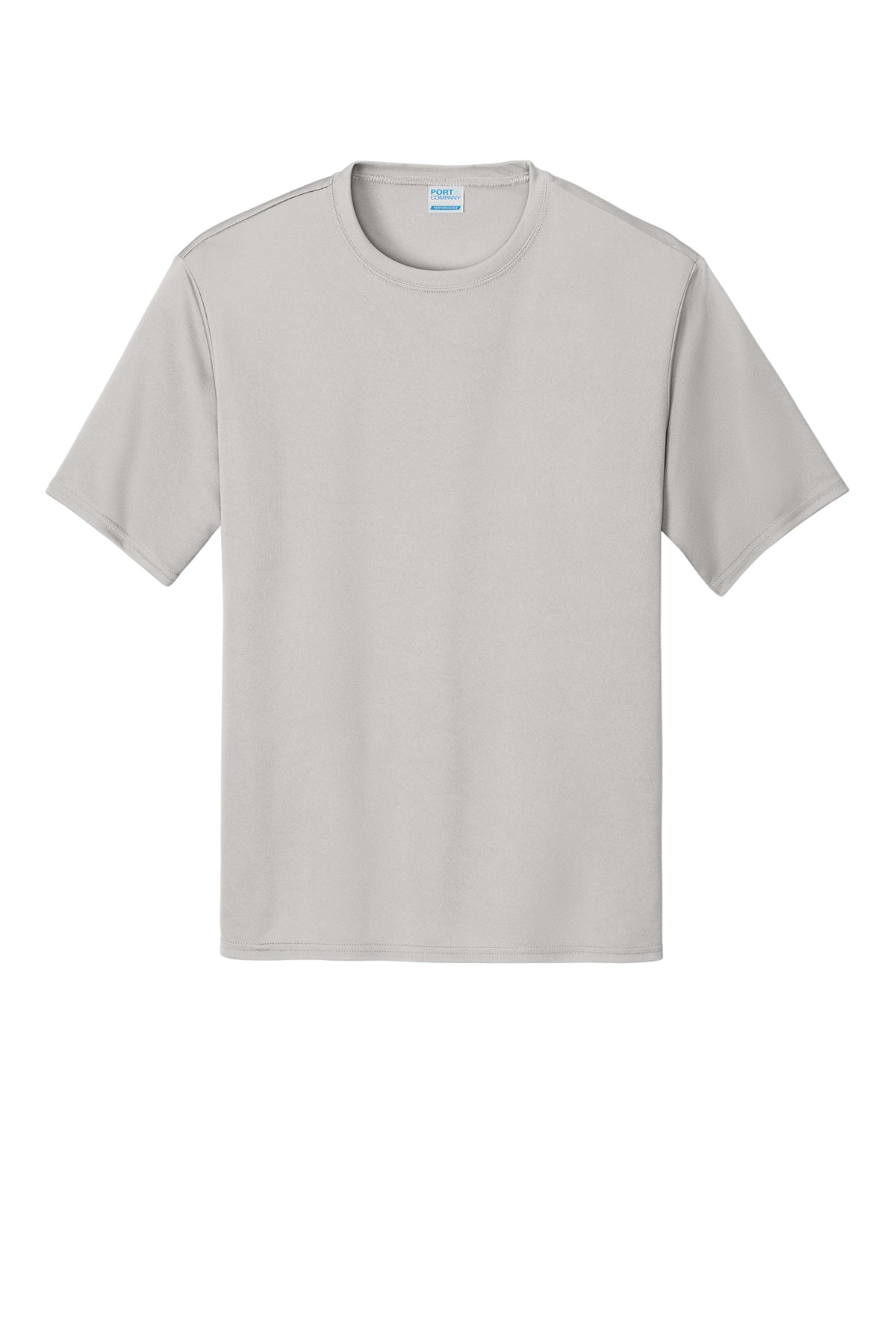 Port & Co™ Performance Tee