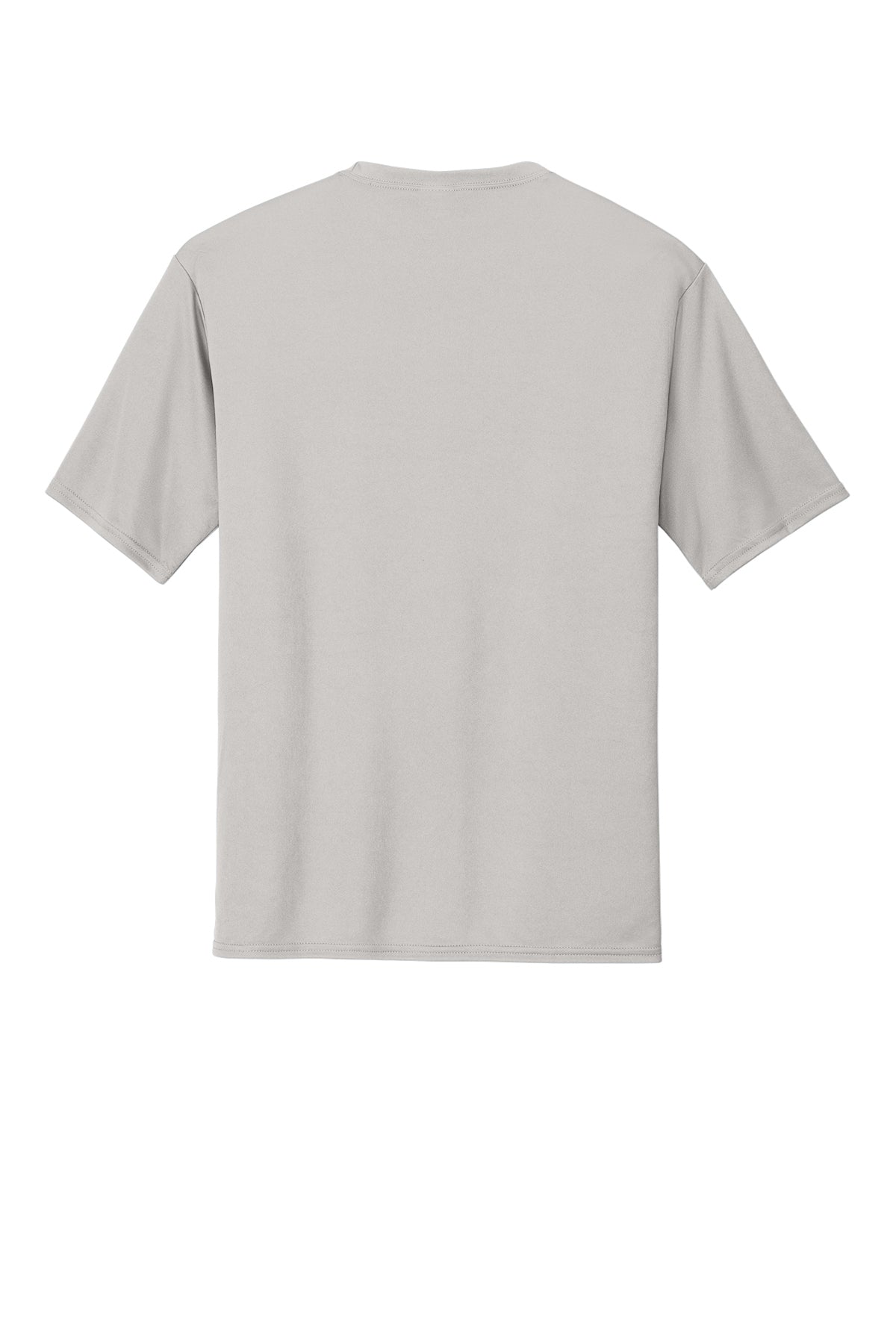 Port & Co™ Performance Tee