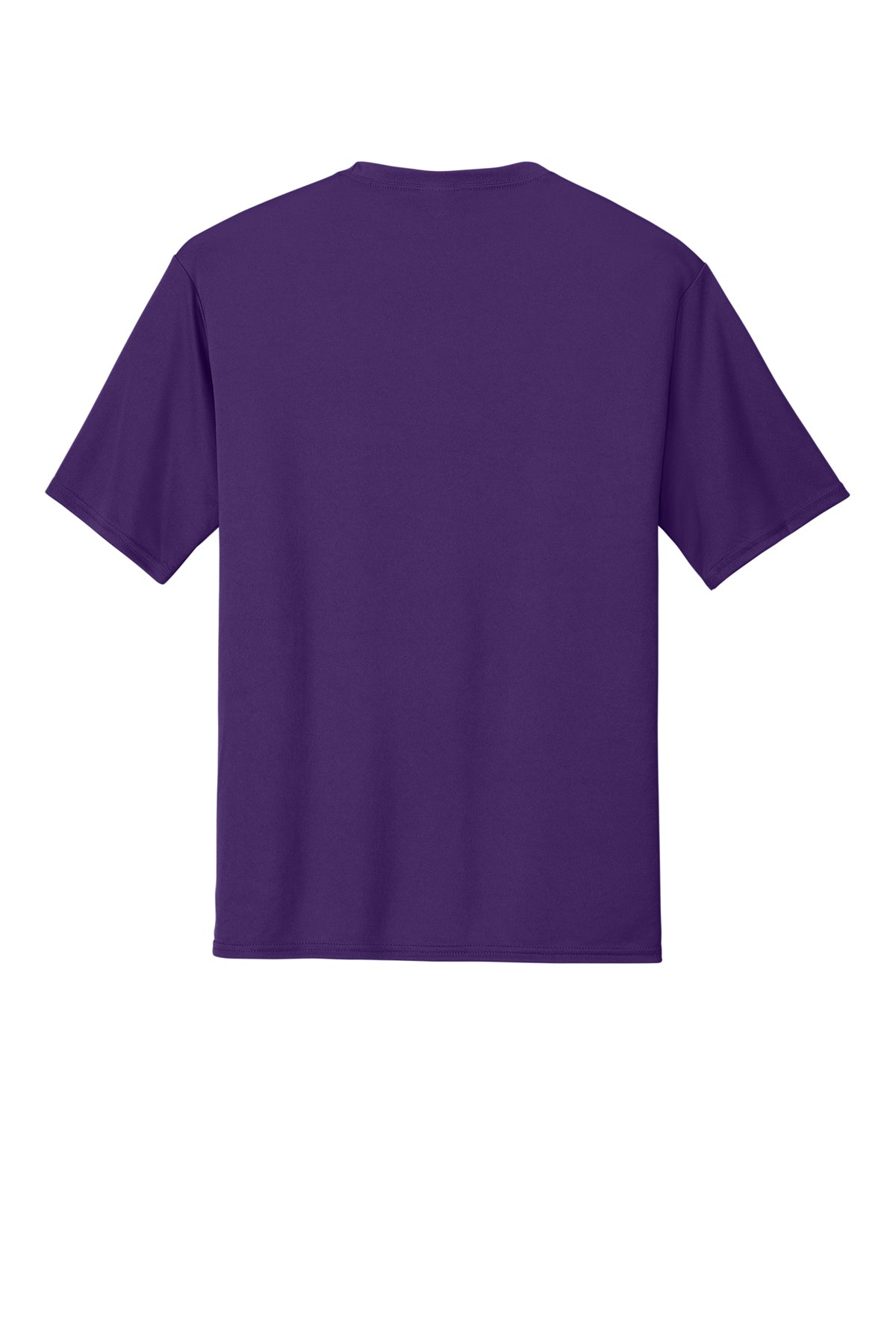Port & Co™ Performance Tee