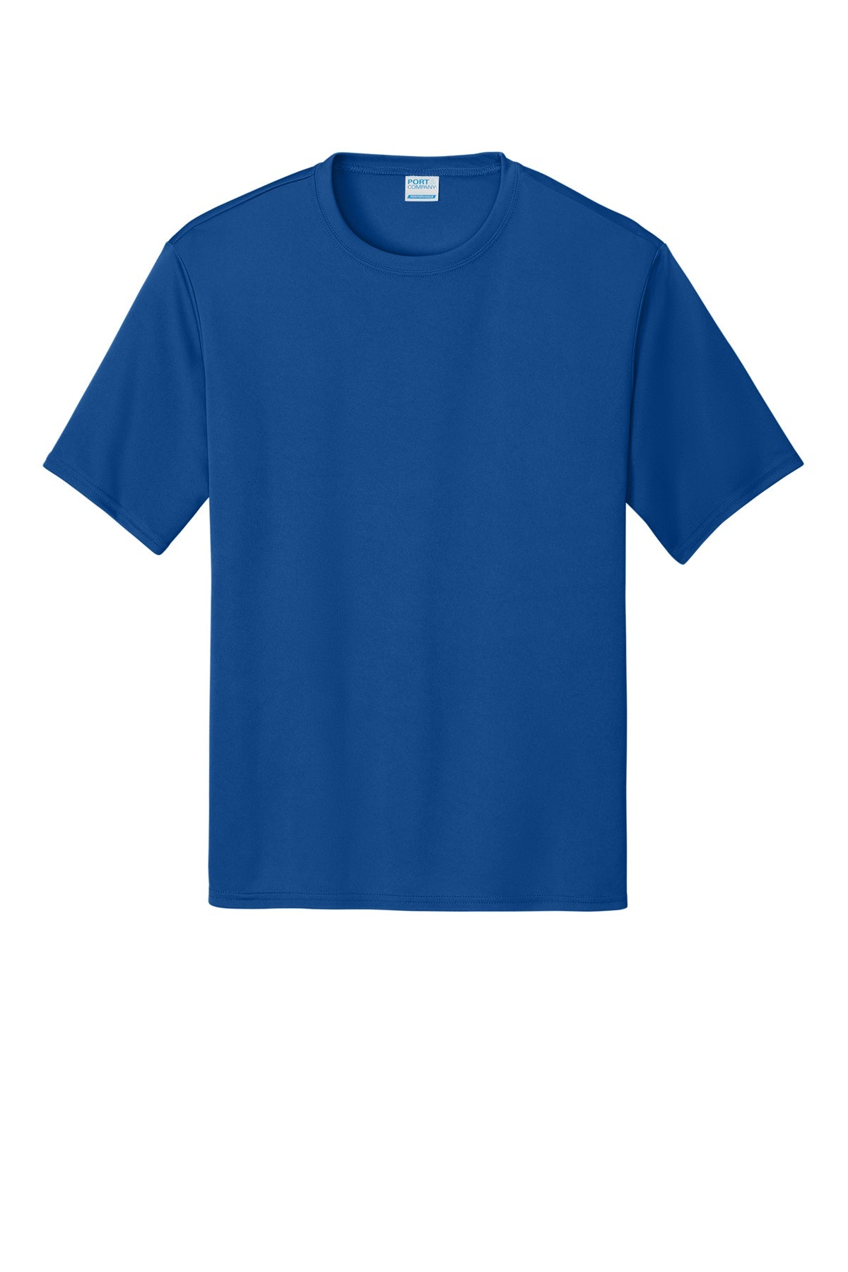 Port & Co™ Performance Tee