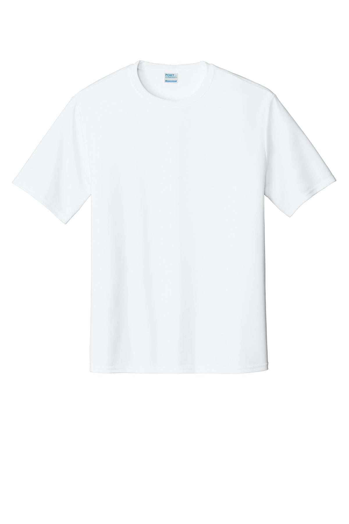 Port & Co™ Performance Tee