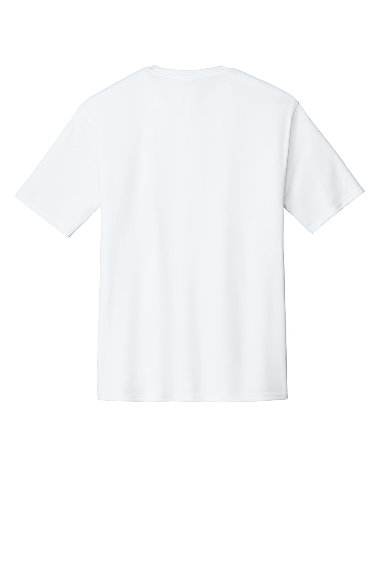 Port & Co™ Performance Tee