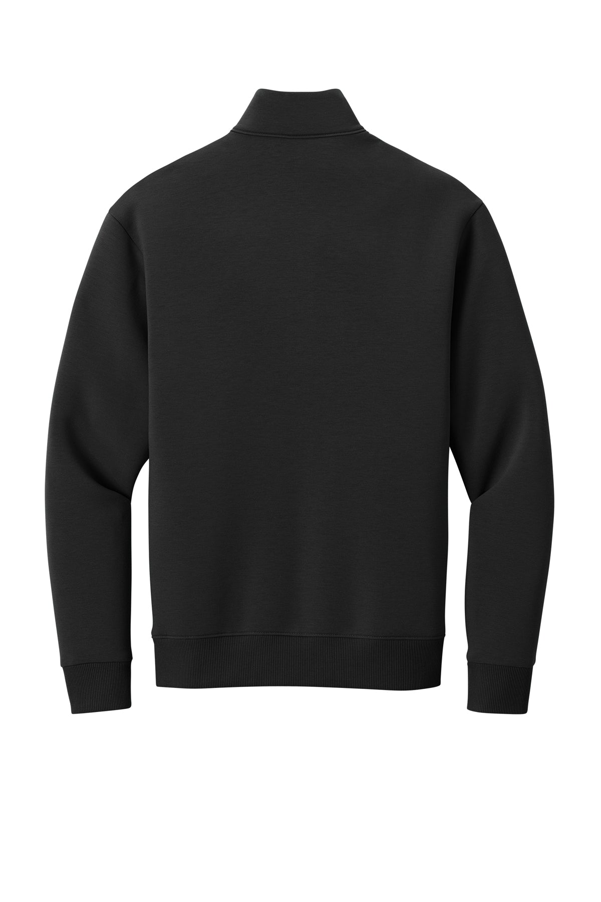 Mercer+Mettle® Soft Spacer 1/4-Zip