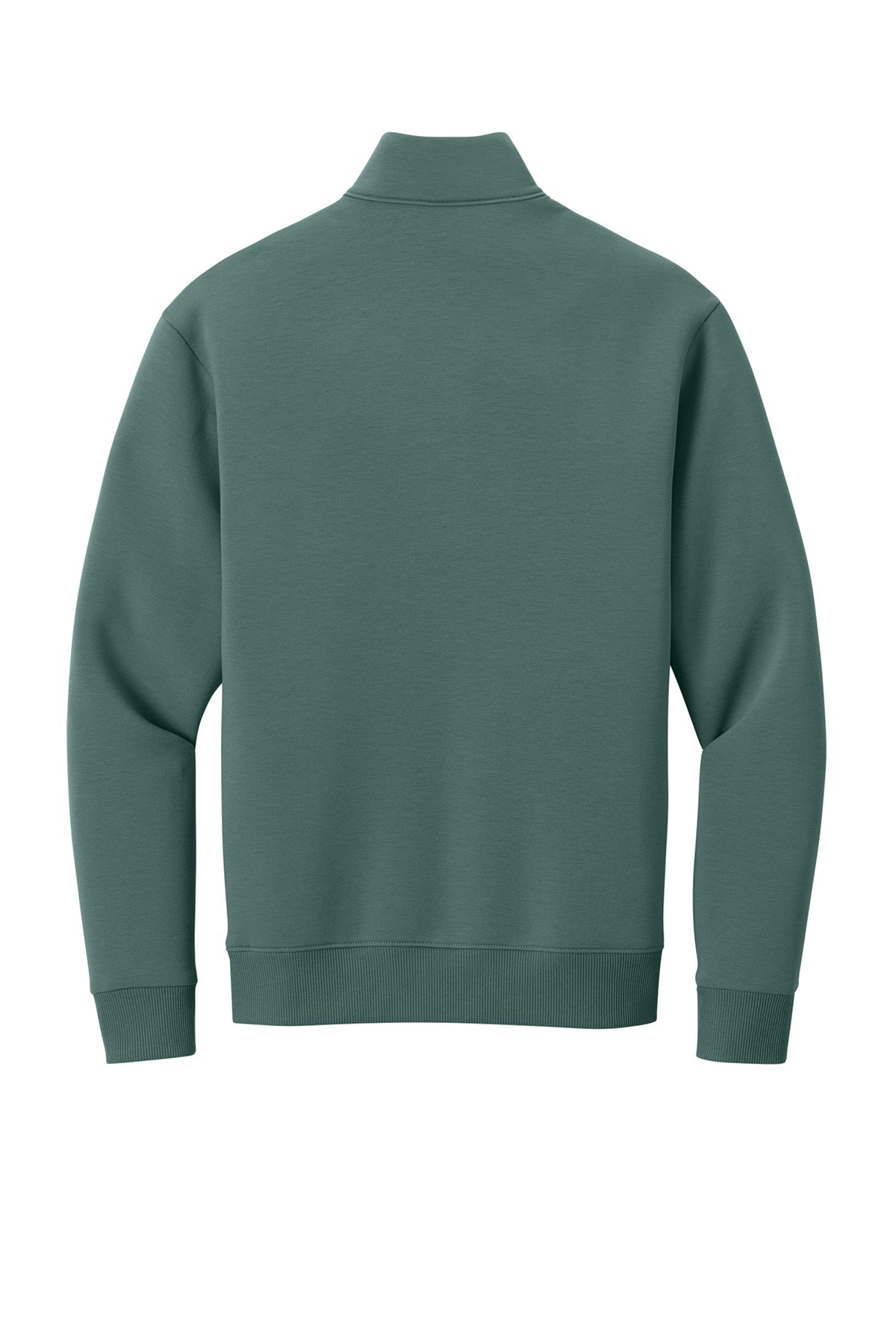 Mercer+Mettle® Soft Spacer 1/4-Zip