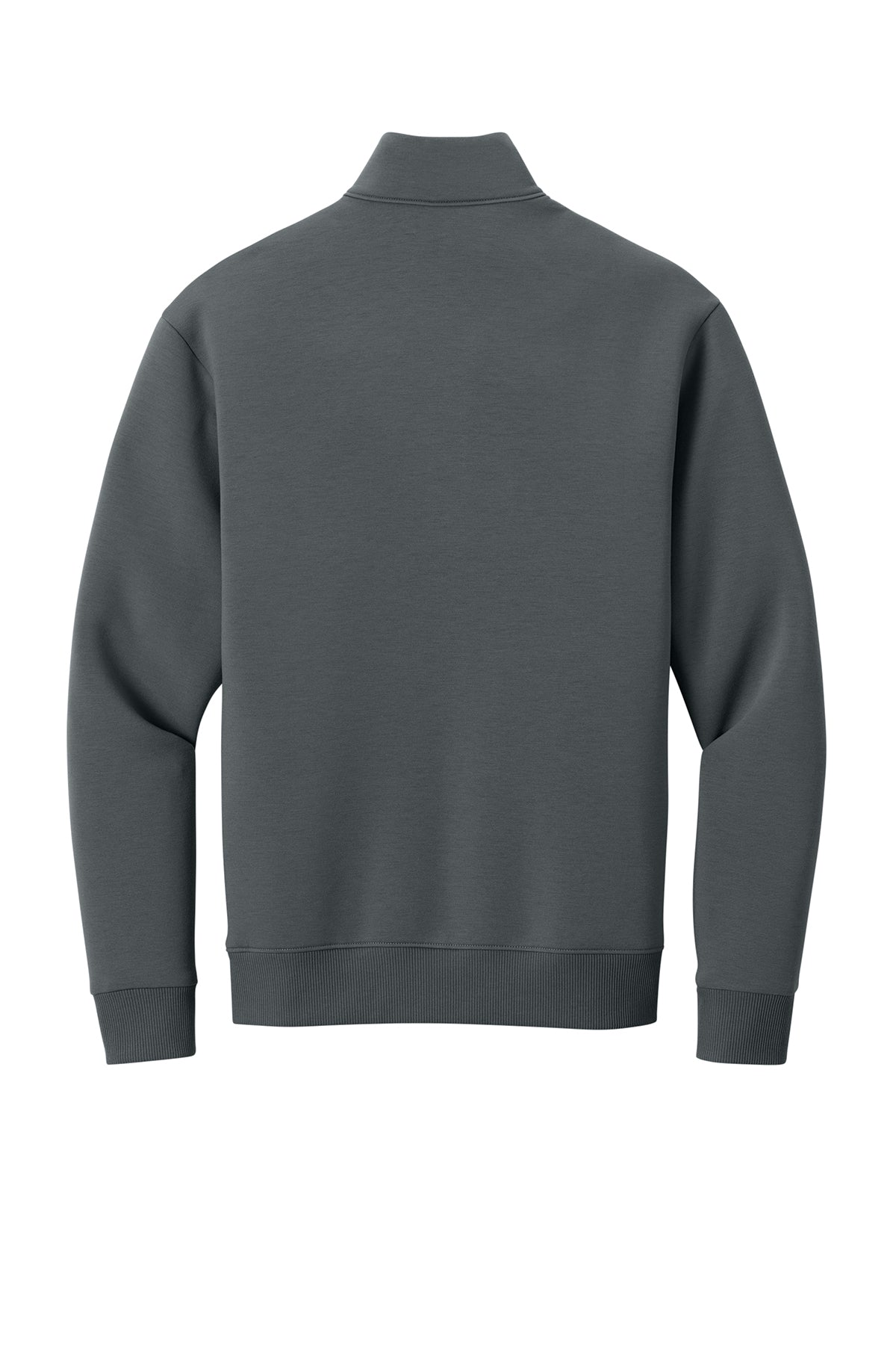 Mercer+Mettle® Soft Spacer 1/4-Zip