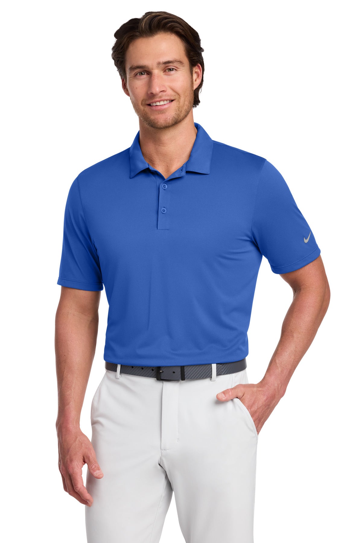 Nike Dri-FIT Legacy Polo. 883681