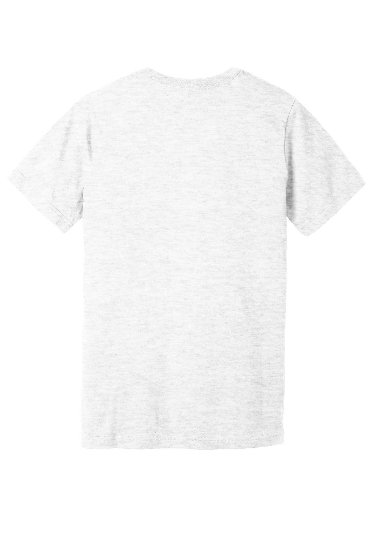 BELLA+CANVAS® Unisex Jersey Short Sleeve Tee