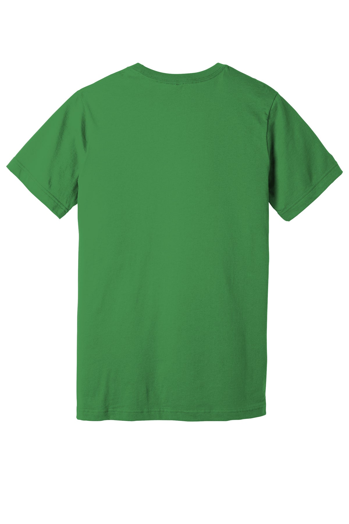 BELLA+CANVAS® Unisex Jersey Short Sleeve Tee