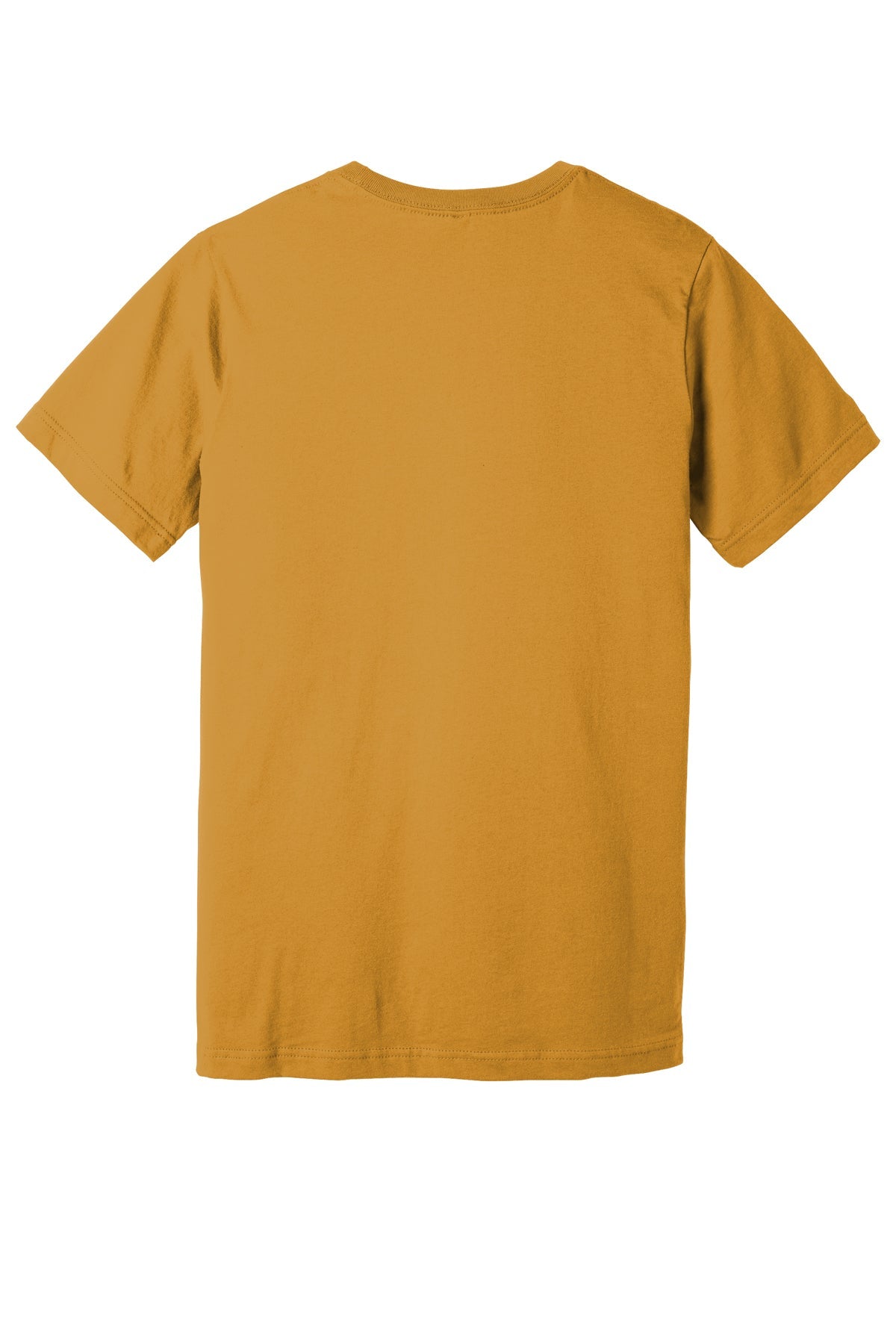 BELLA+CANVAS® Unisex Jersey Short Sleeve Tee