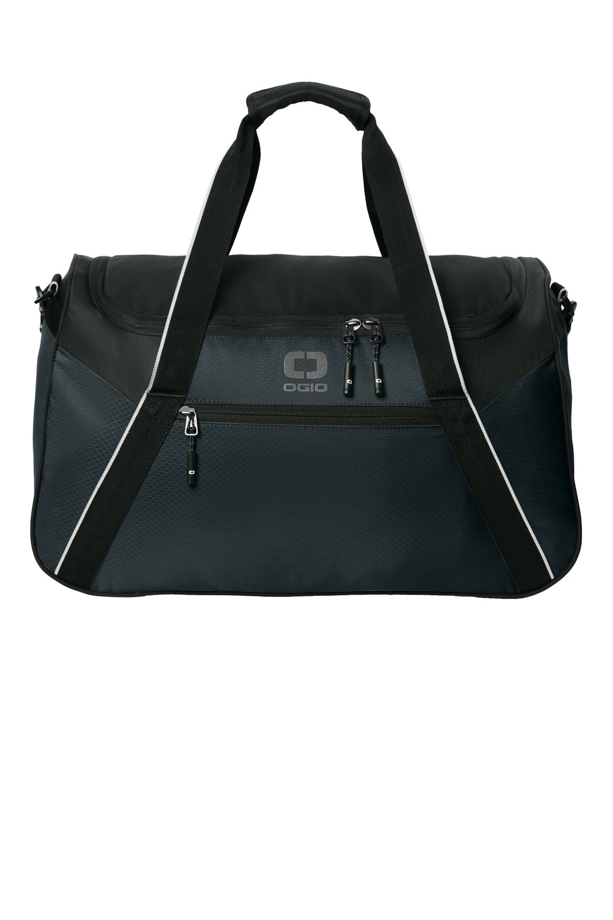 OGIO® Inception Duffel 95002