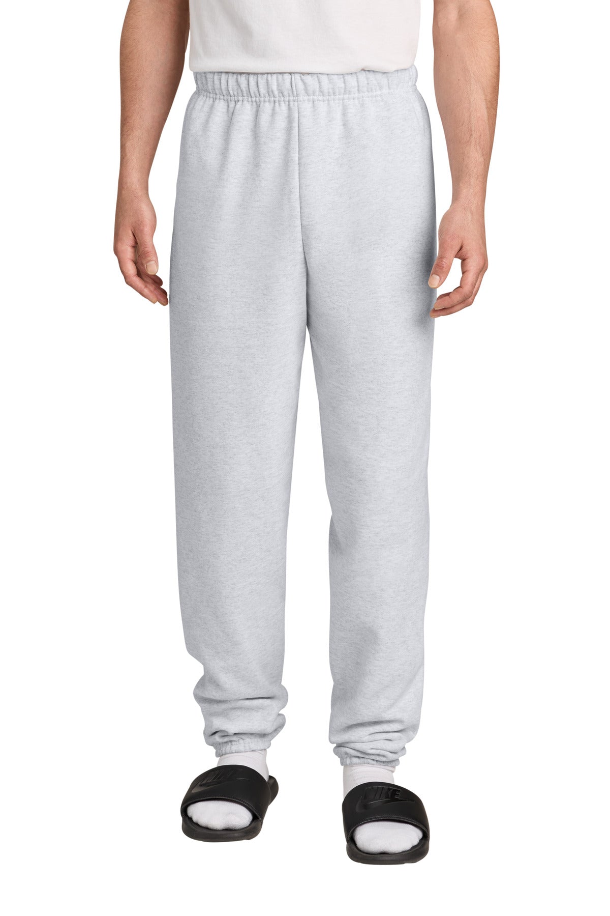 Jerzees® - NuBlend® Sweatpant.  973M