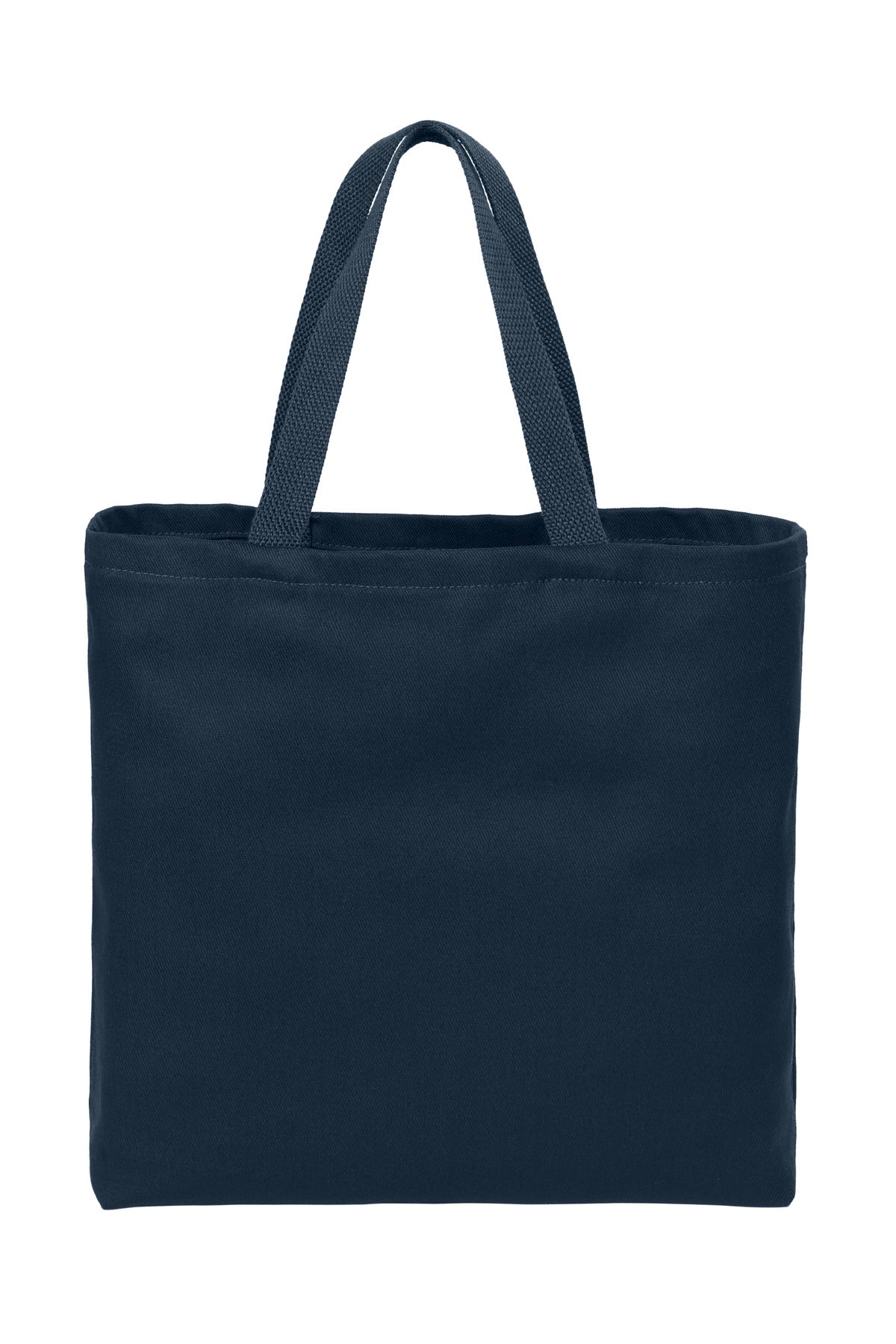 Port Authority® - Ideal Twill Convention Tote.  B050