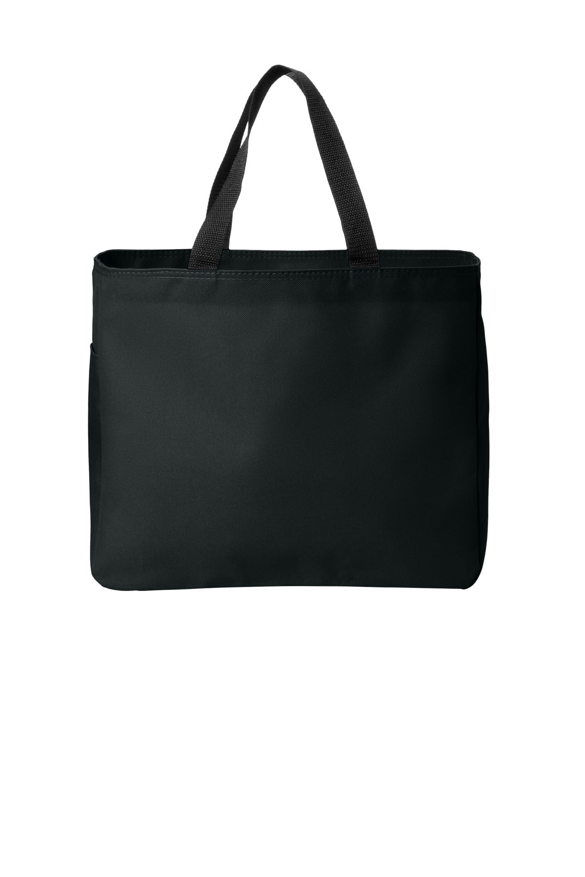 Port Authority® -  Essential Tote.  B0750
