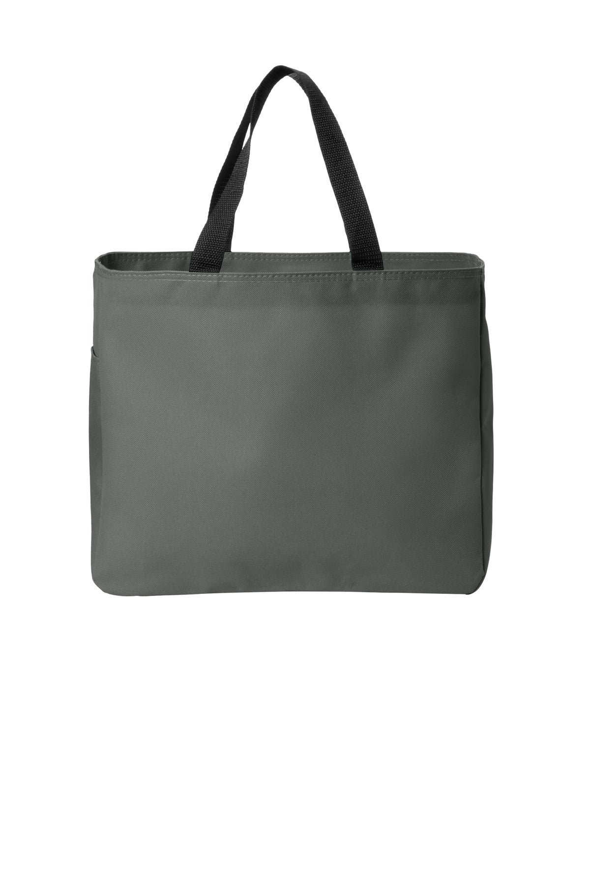 Port Authority® -  Essential Tote.  B0750