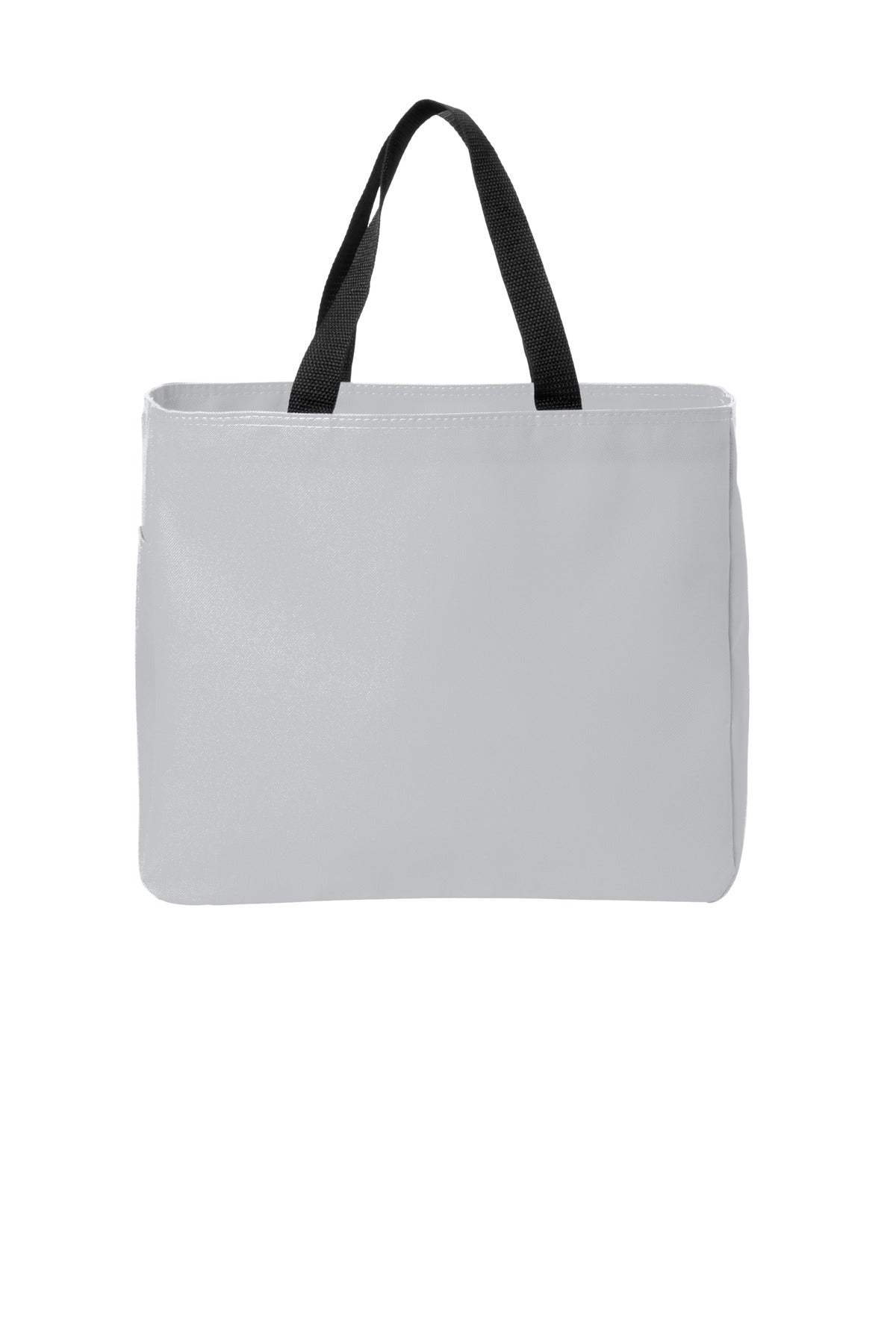 Port Authority® -  Essential Tote.  B0750