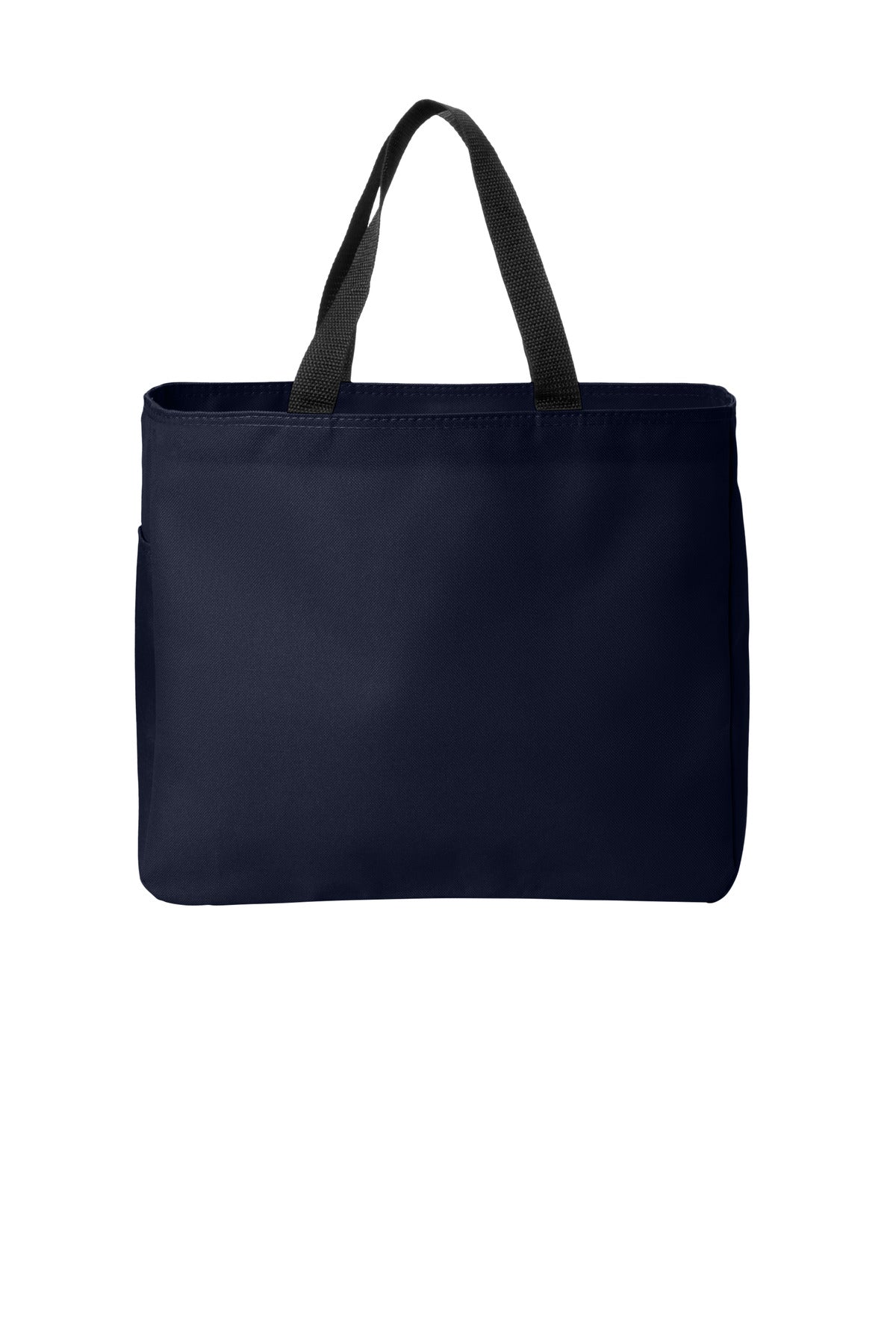 Port Authority® -  Essential Tote.  B0750