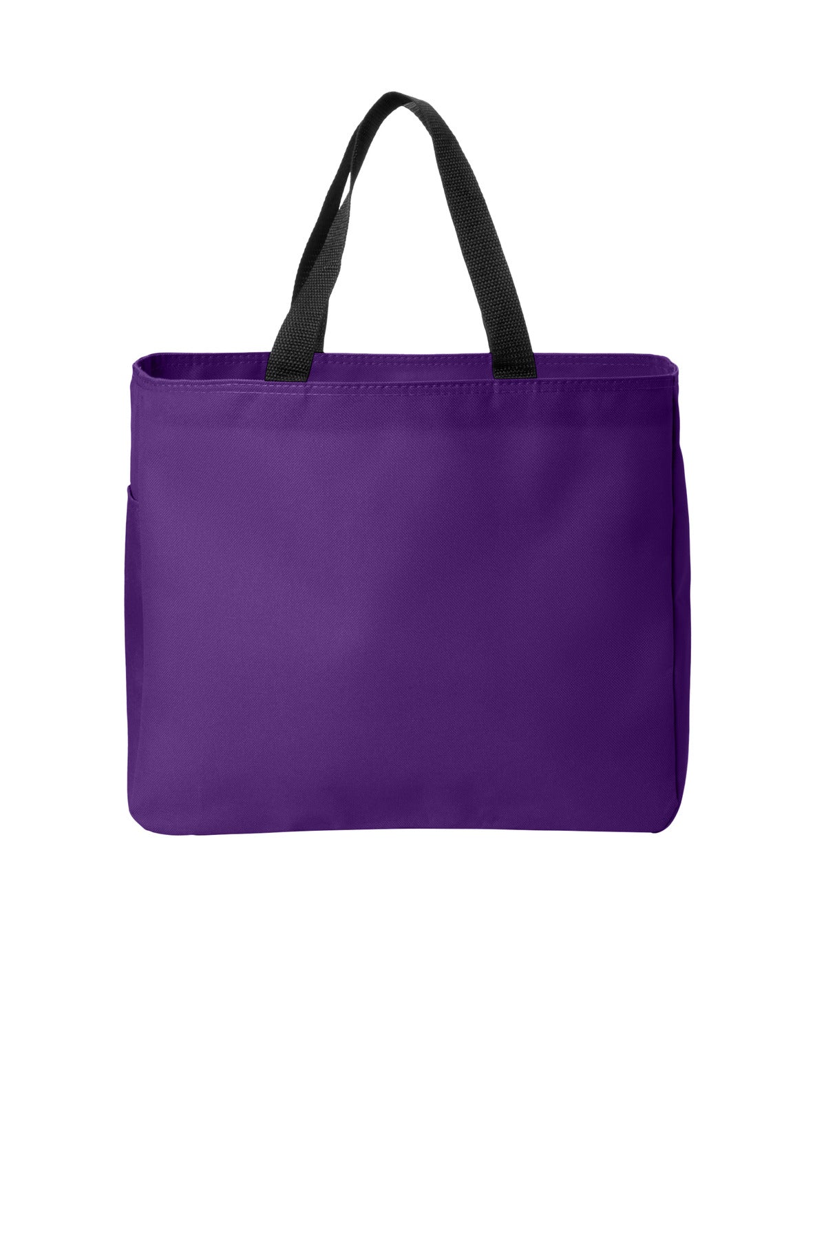 Port Authority® -  Essential Tote.  B0750