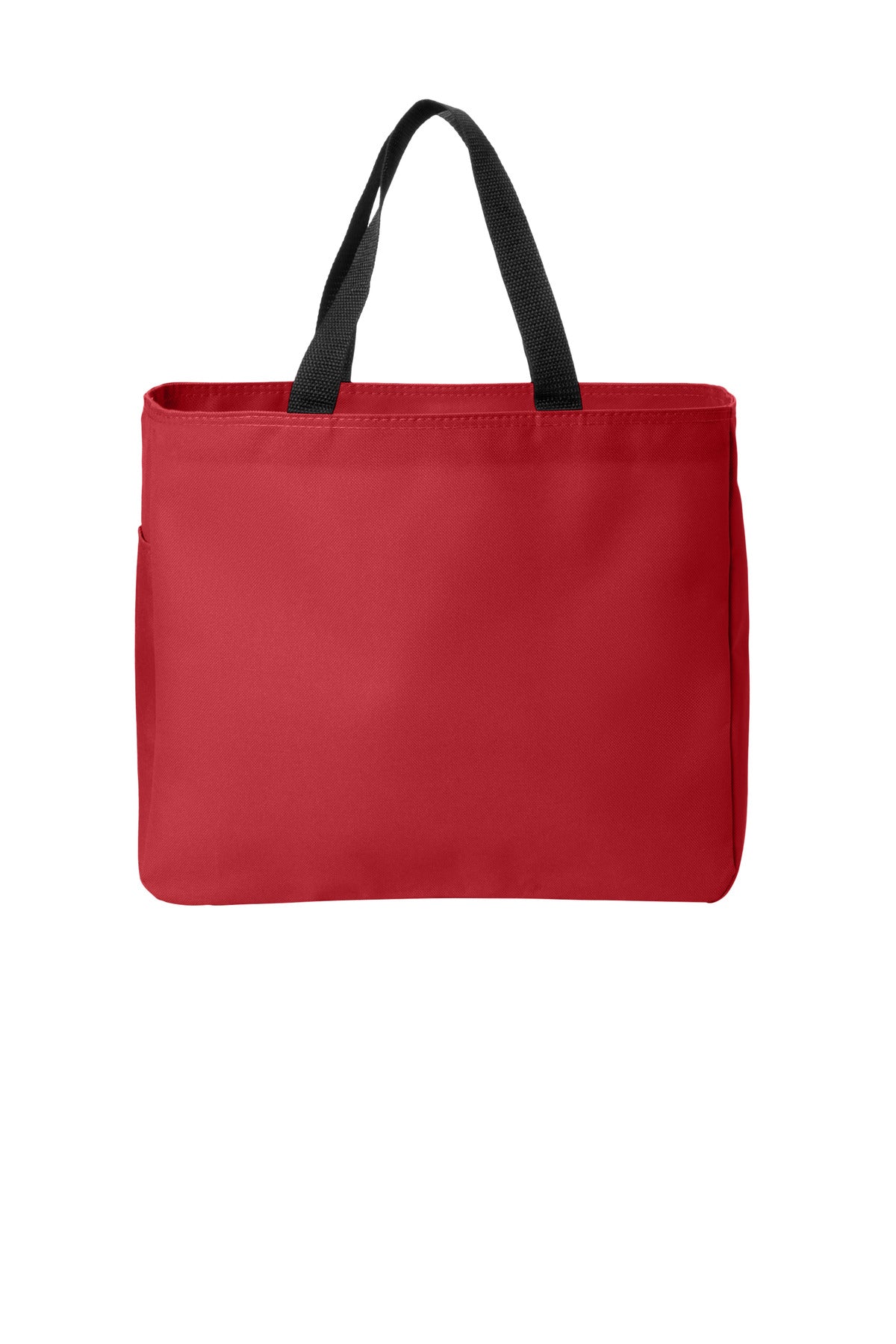 Port Authority® -  Essential Tote.  B0750