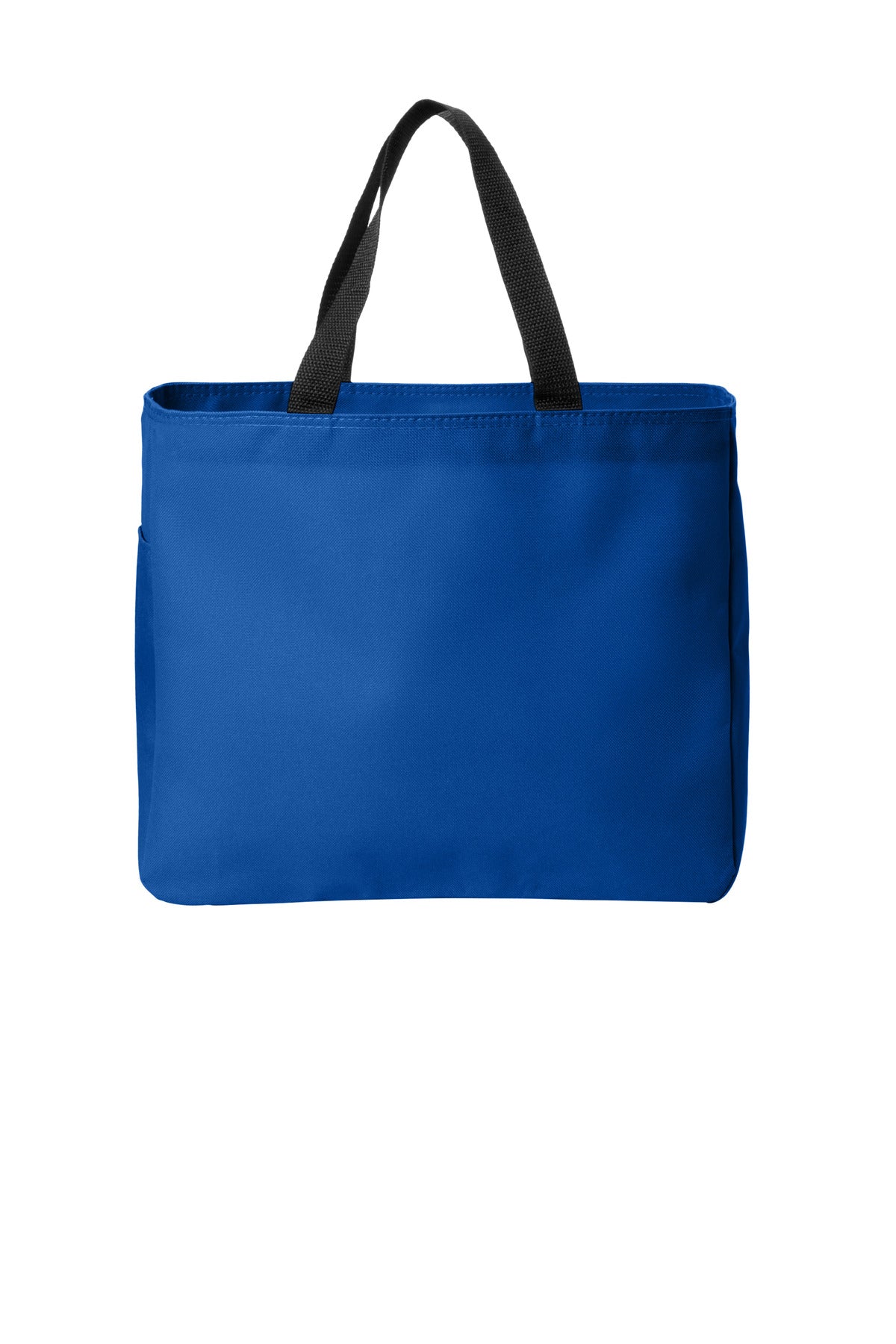 Port Authority® -  Essential Tote.  B0750