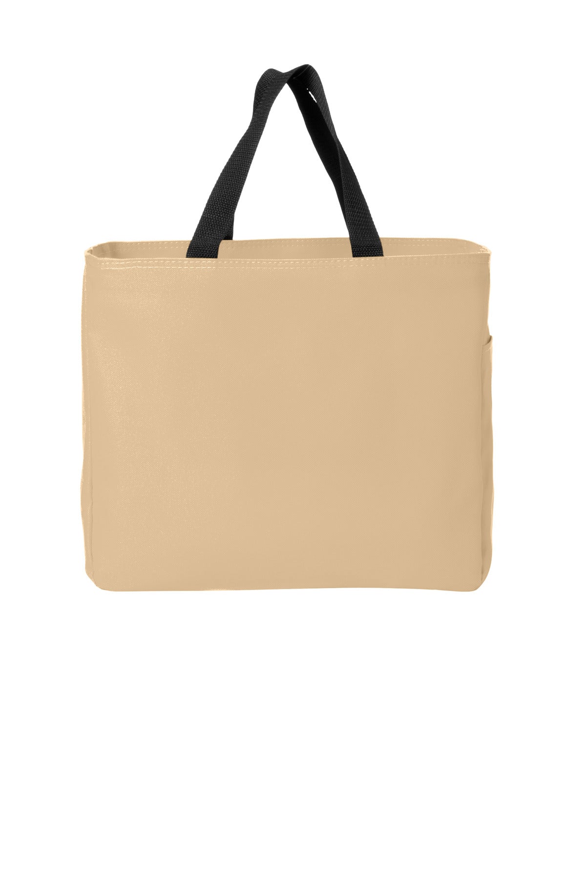 Port Authority® -  Essential Tote.  B0750