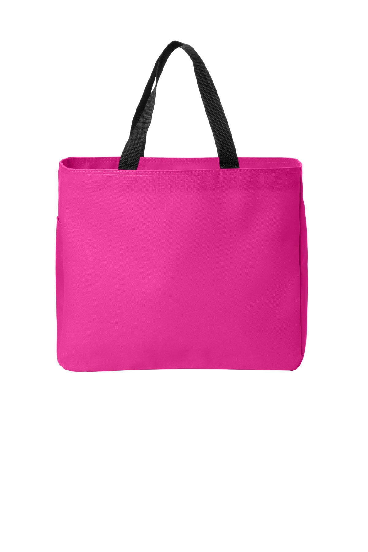 Port Authority® -  Essential Tote.  B0750