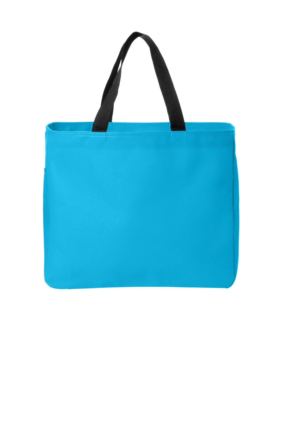 Port Authority® -  Essential Tote.  B0750