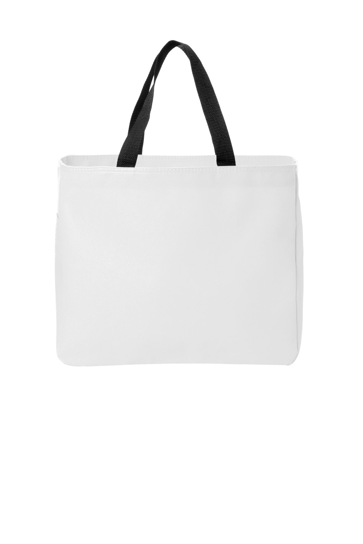 Port Authority® -  Essential Tote.  B0750