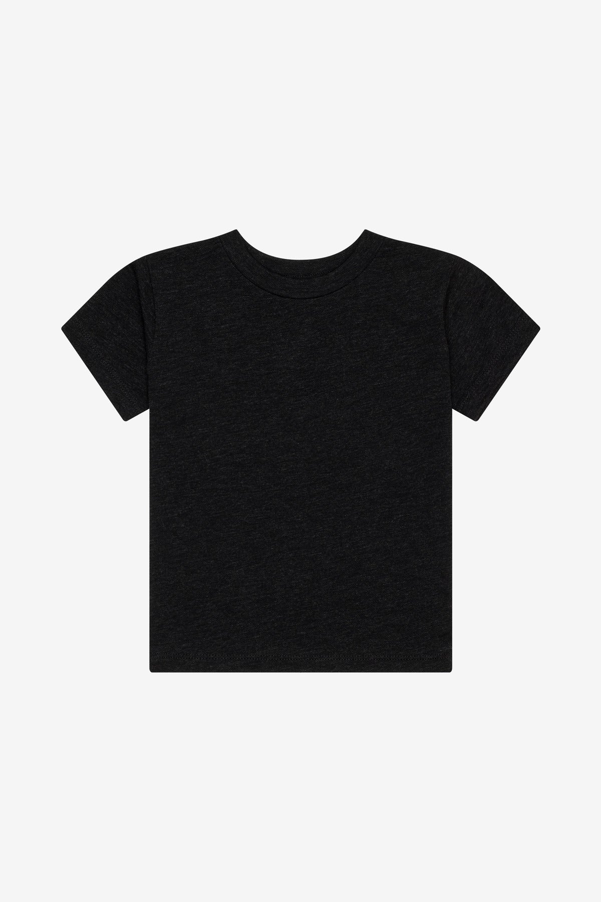 BELLA+CANVAS® Toddler Triblend Short Sleeve Tee BC3413T