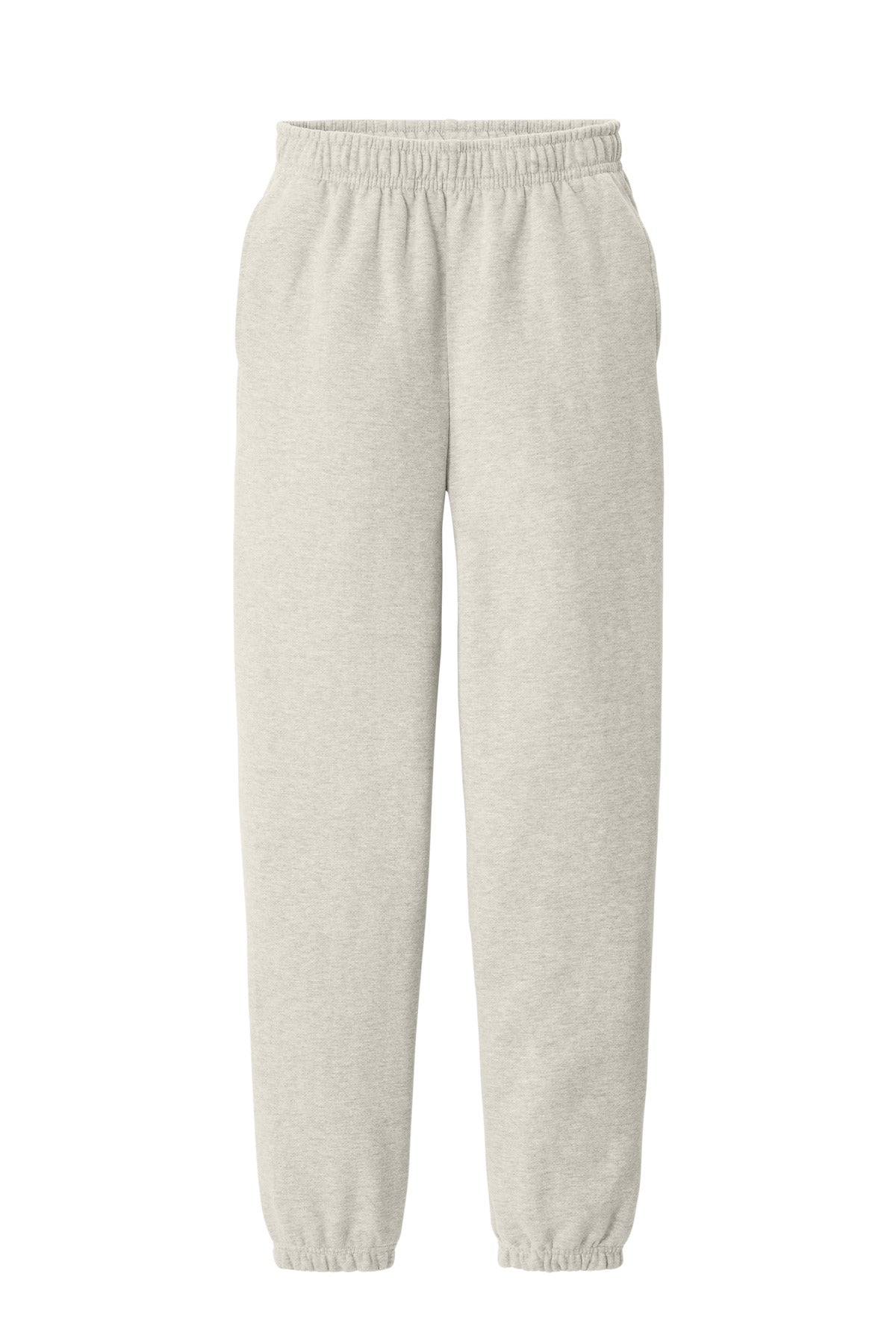 BELLA+CANVAS® Unisex 10-Ounce Heavyweight Sweatpant BC4737