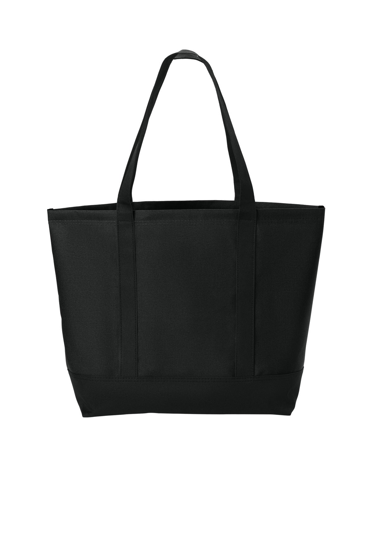 Port Authority® Day Tote. BG406