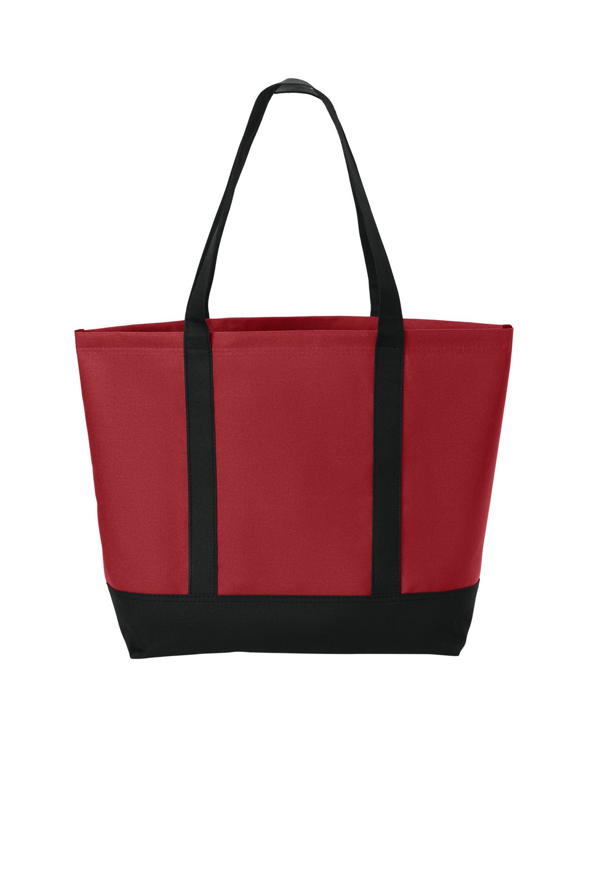 Port Authority® Day Tote. BG406