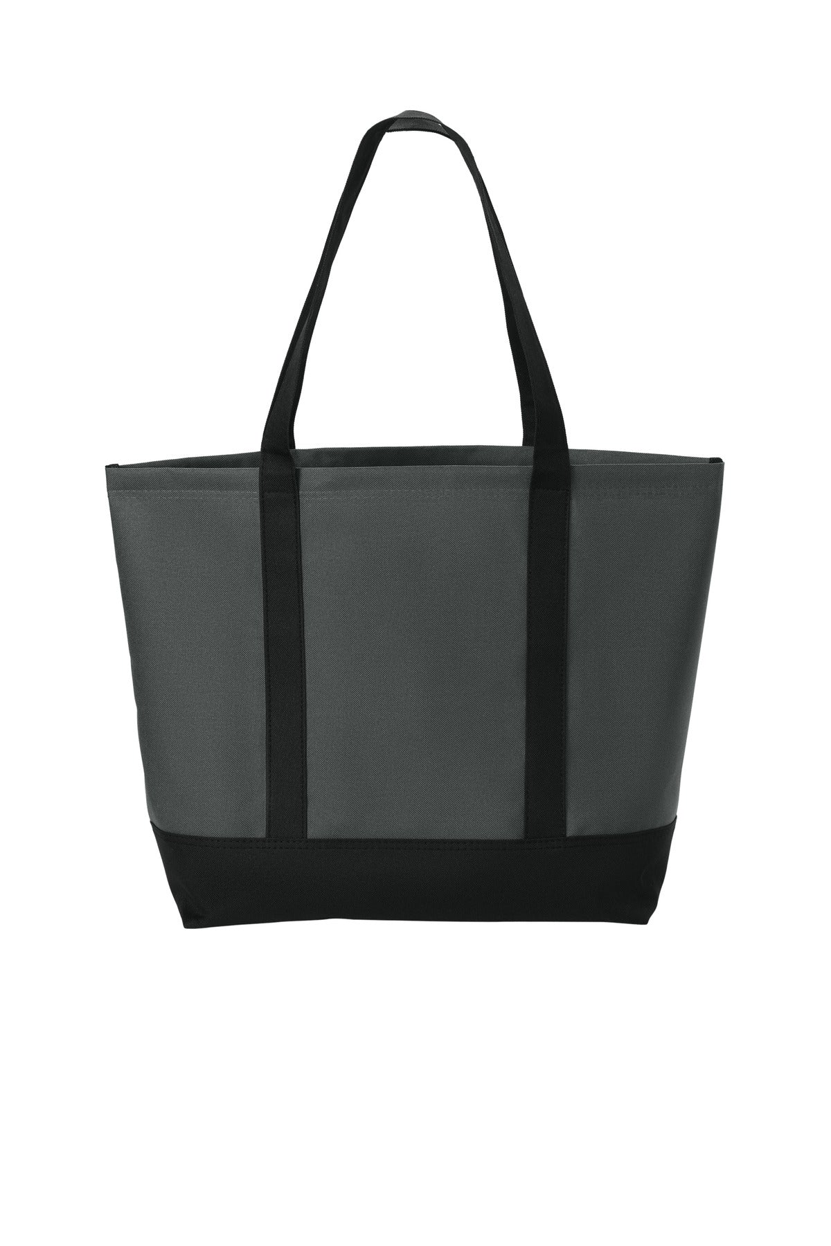 Port Authority® Day Tote. BG406