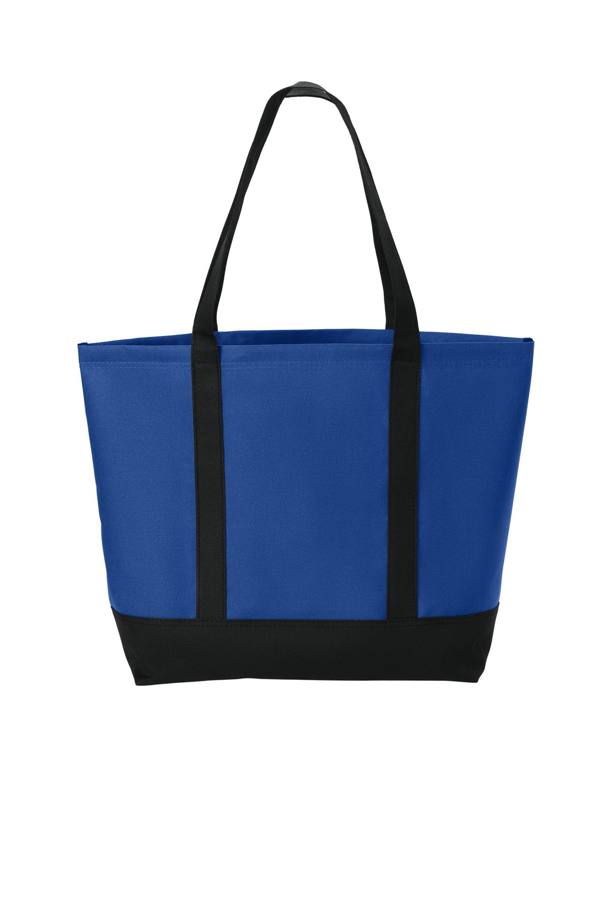 Port Authority® Day Tote. BG406