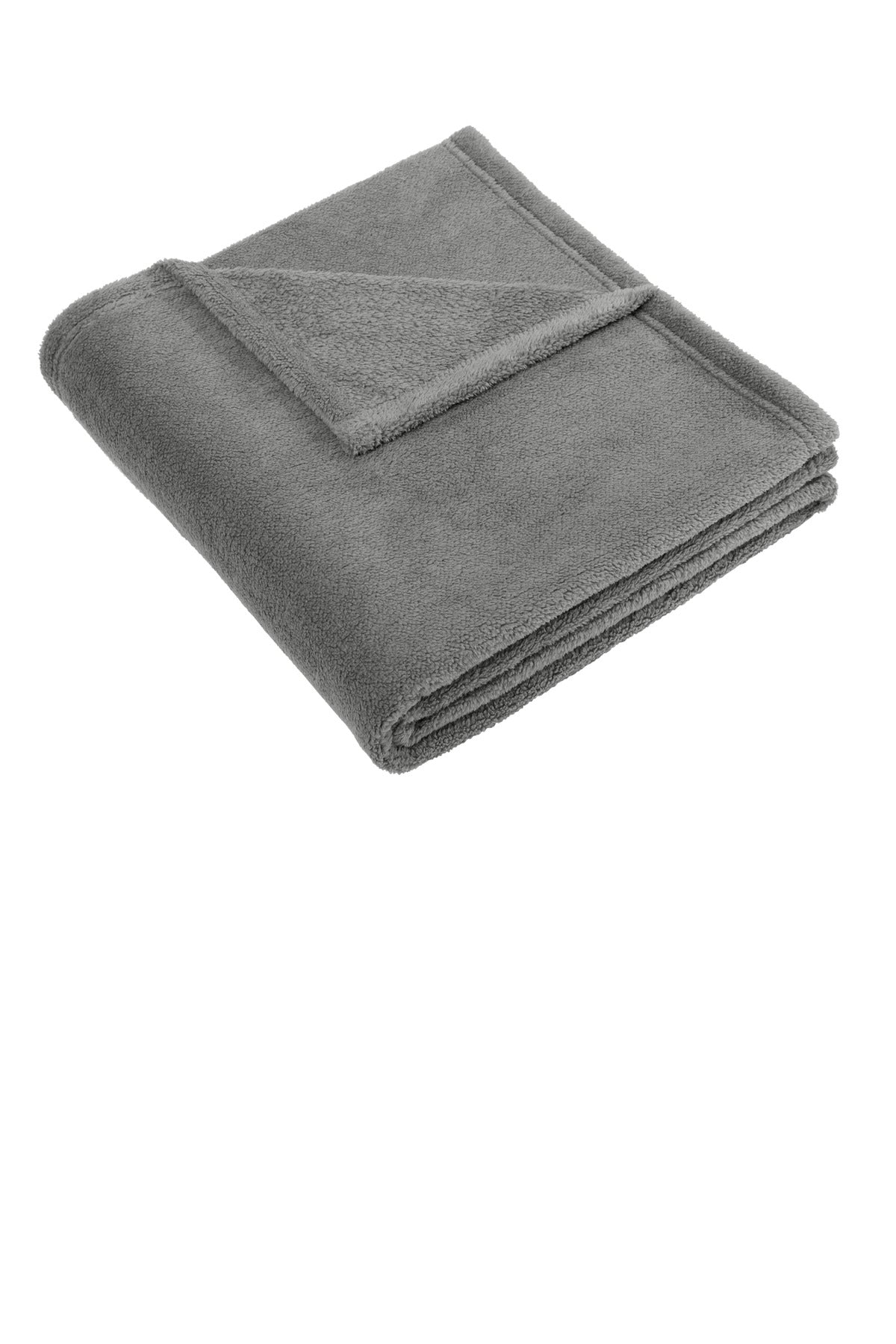 Port Authority® Dream Plush Blanket BP37